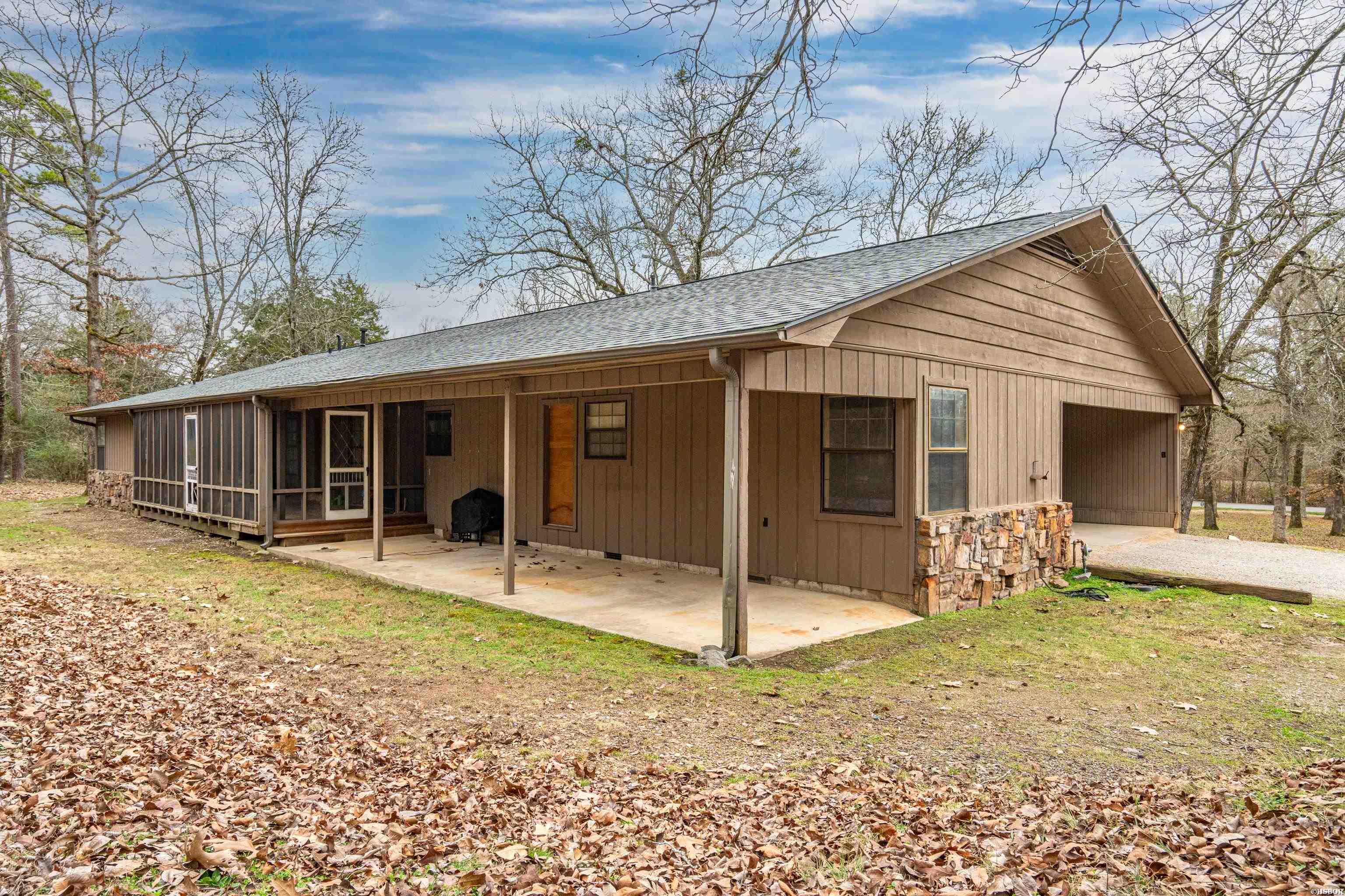 2637 Spring Street Property Photo 41