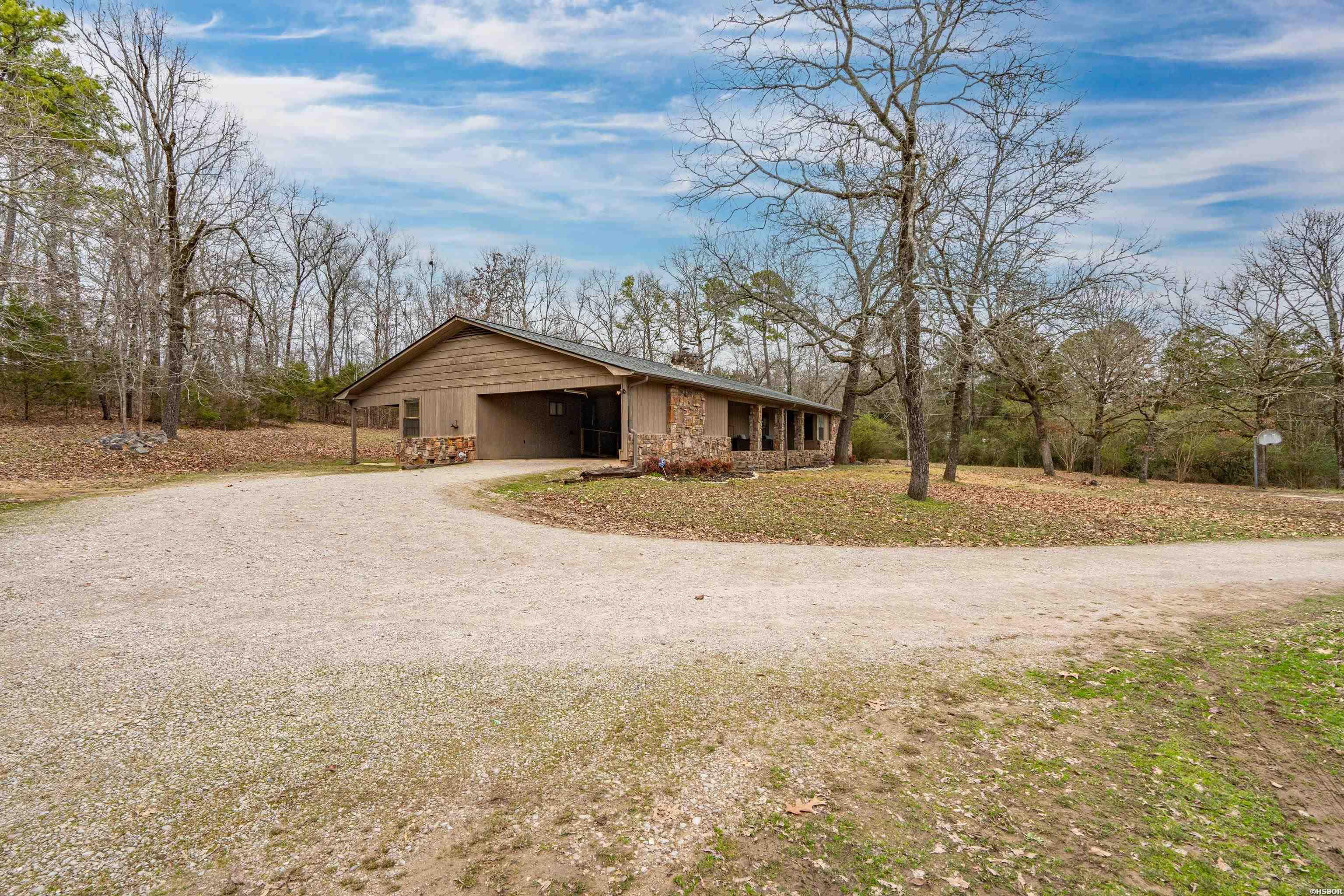 2637 Spring Street Property Photo 42