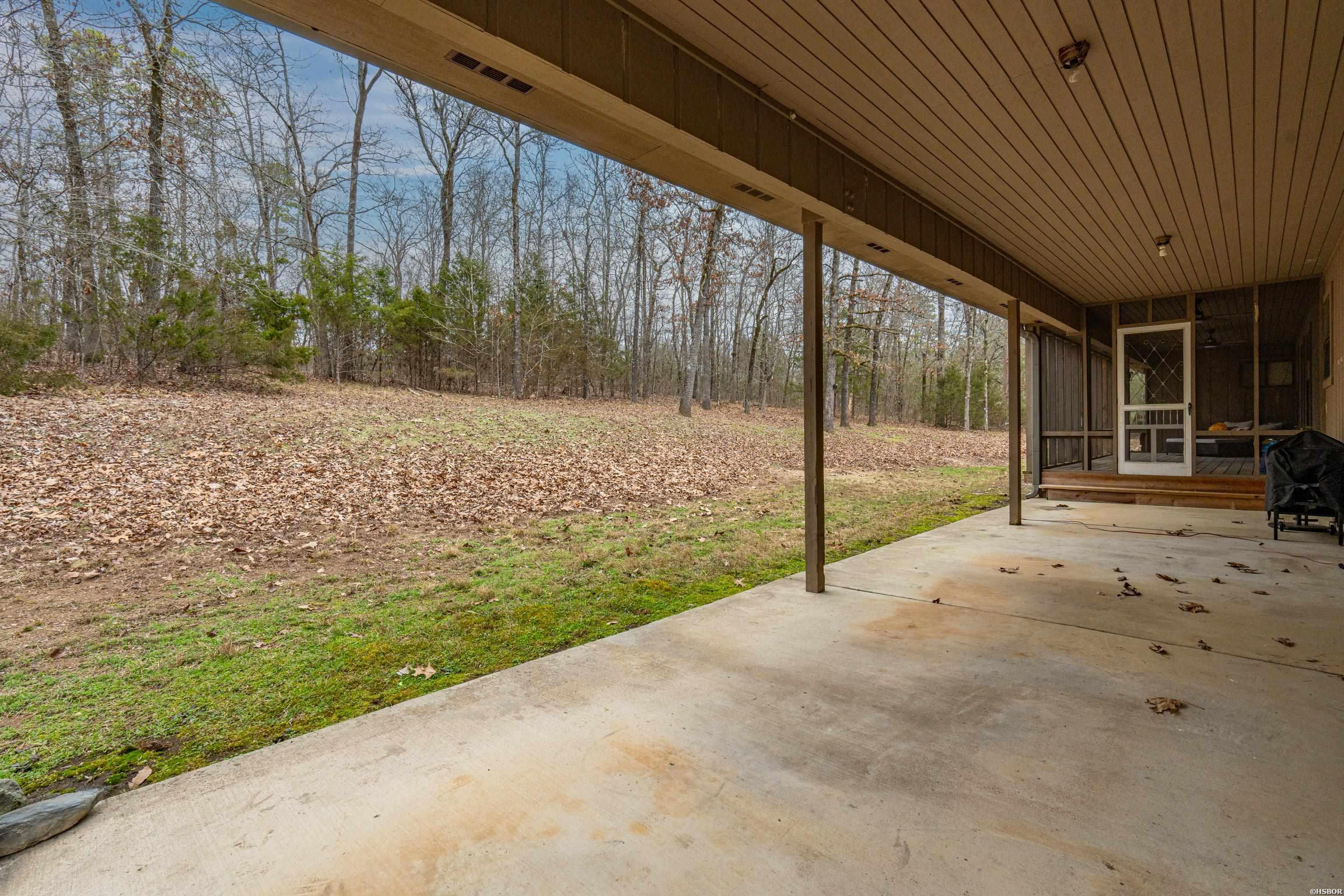 2637 Spring Street Property Photo 43