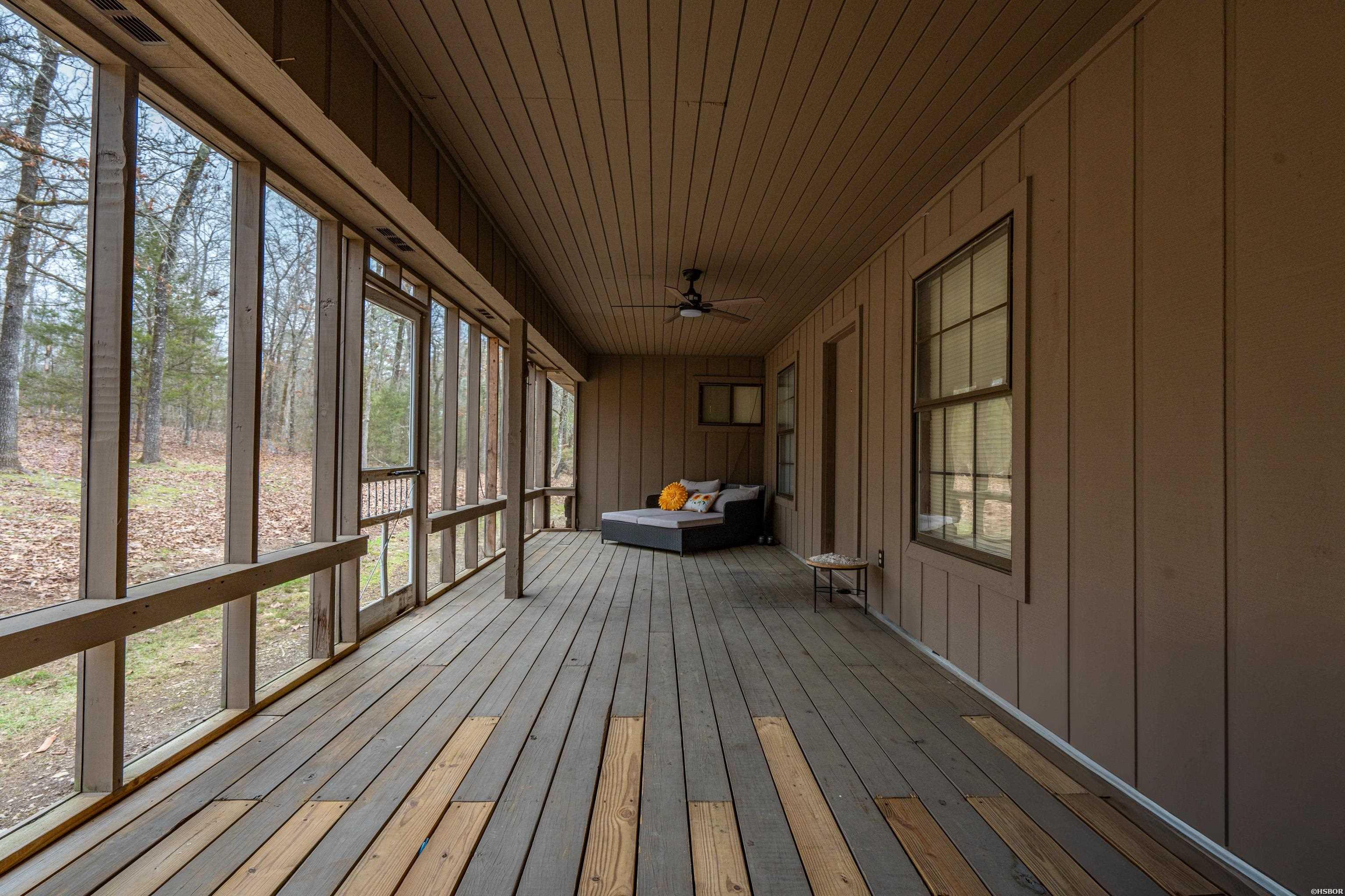 2637 Spring Street Property Photo 44