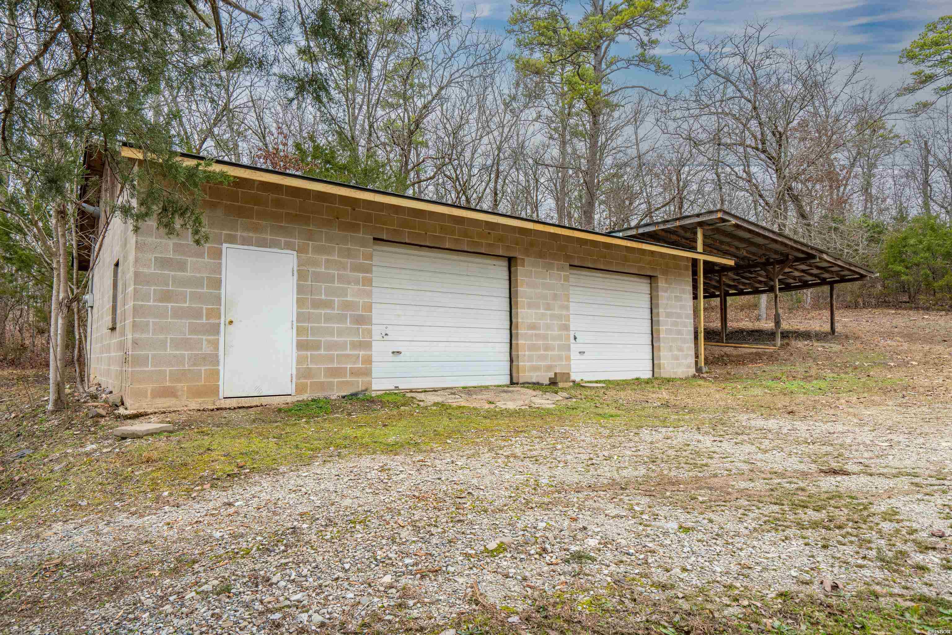 2637 Spring Street Property Photo 45