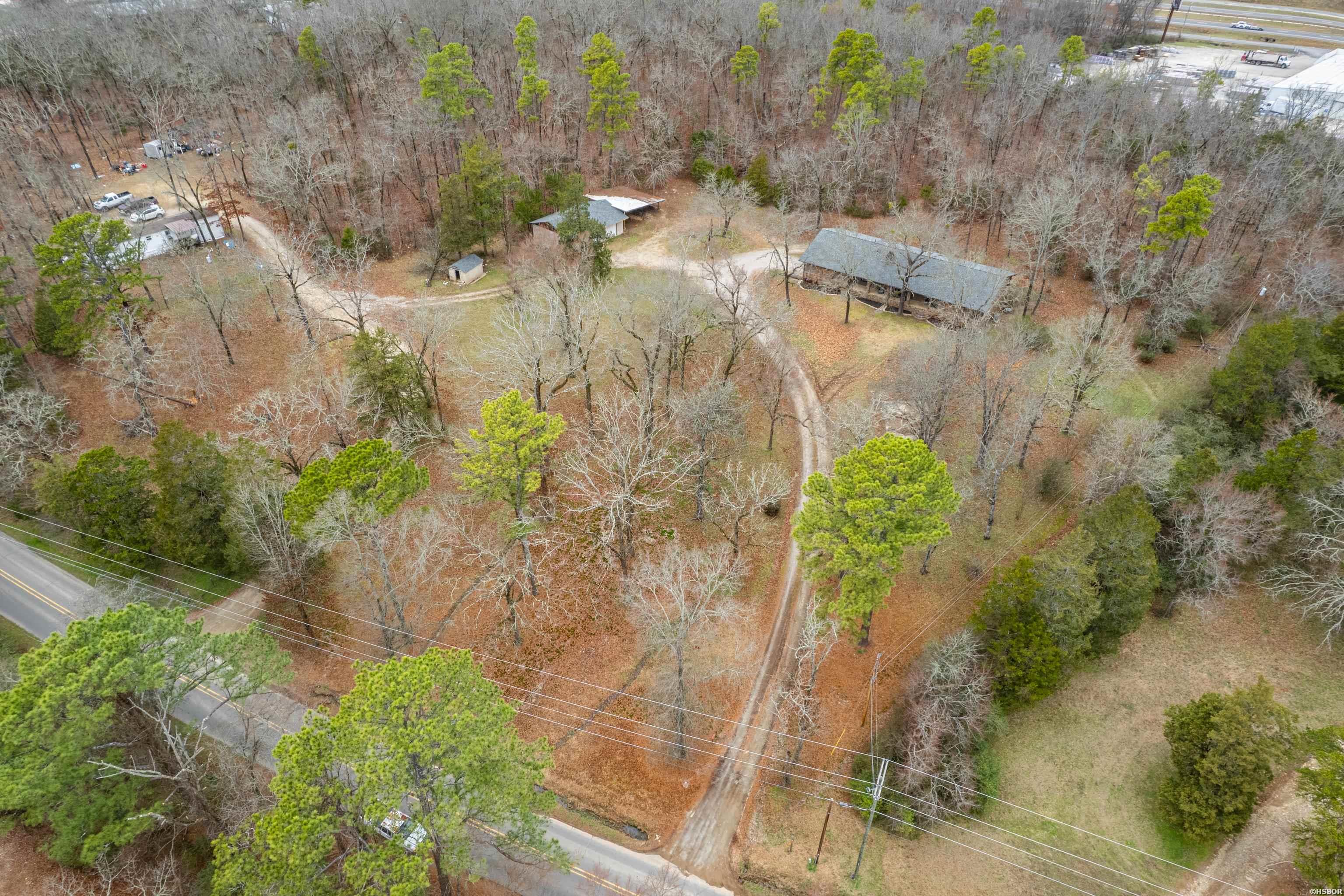 2637 Spring Street Property Photo 48