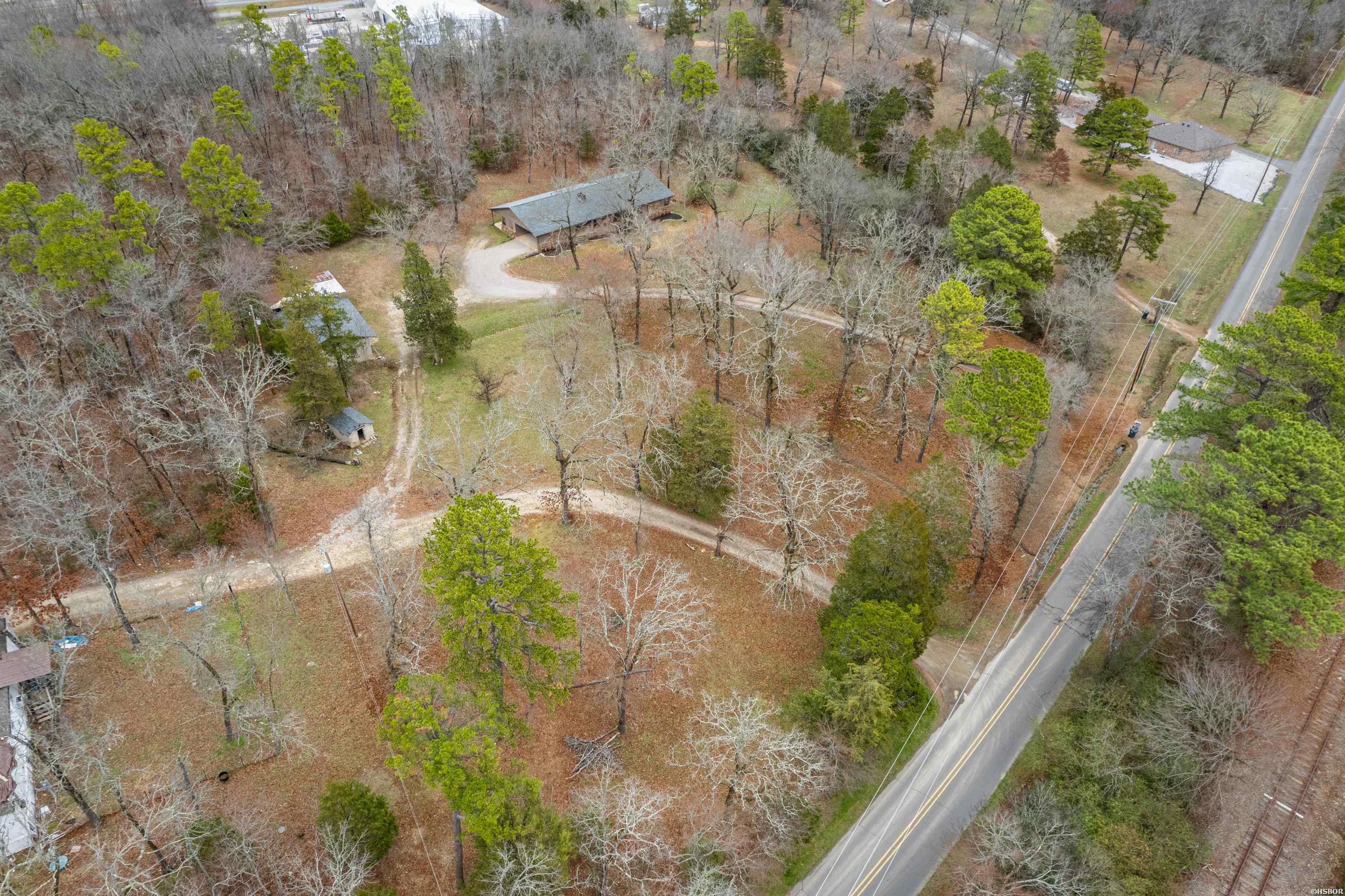 2637 Spring Street Property Photo 49