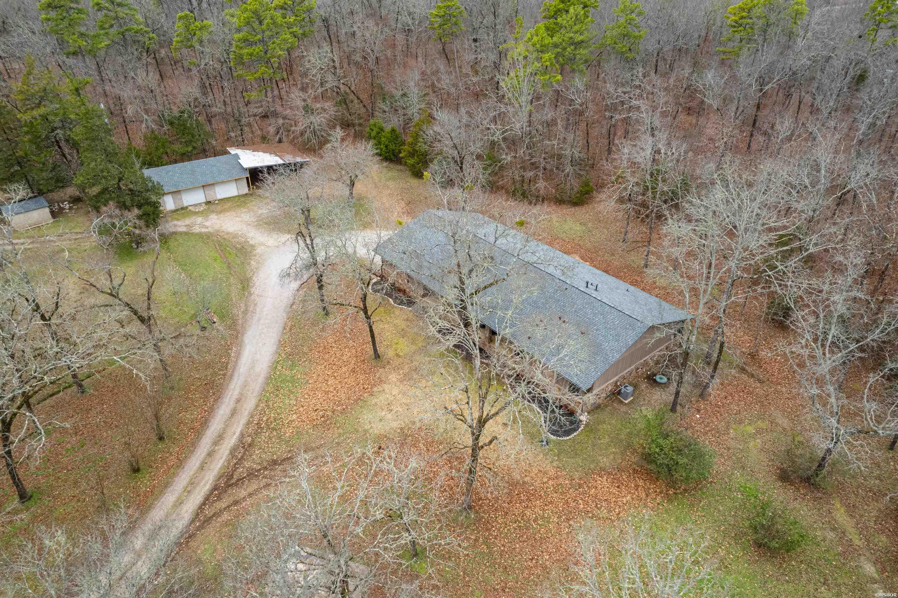 2637 Spring Street Property Photo 50