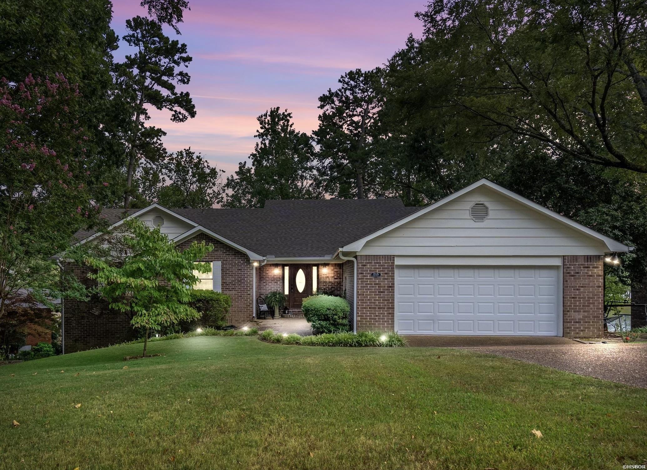 Driftwood Point Real Estate Listings Main Image