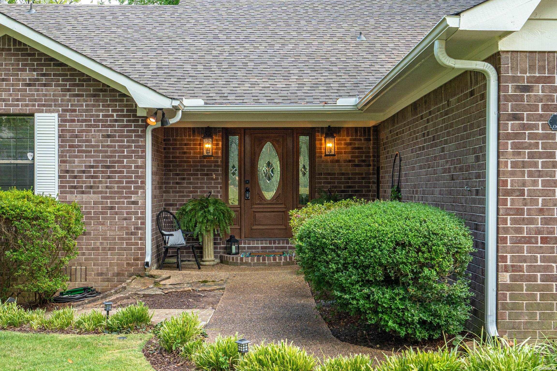 215 Osprey Drive Property Photo 2