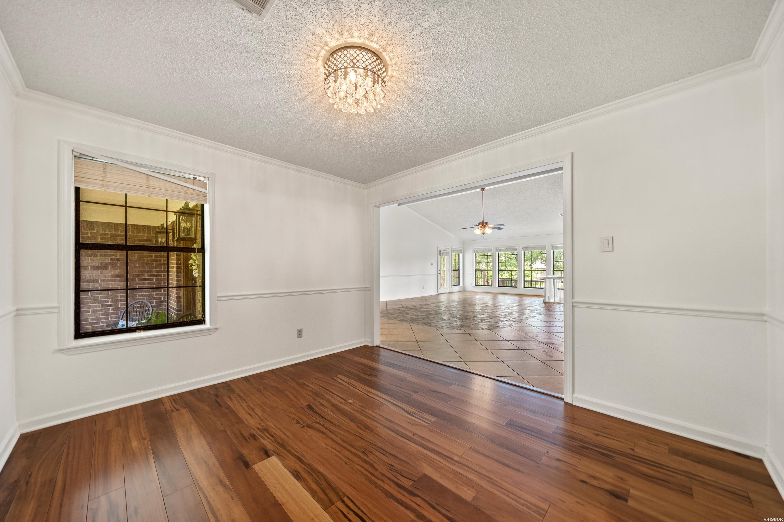 215 Osprey Drive Property Photo 10