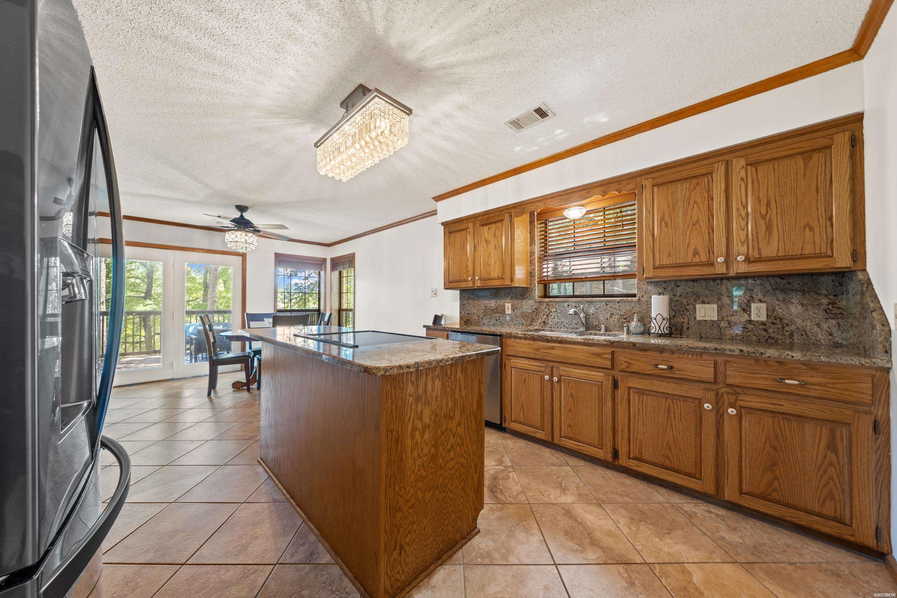 215 Osprey Drive Property Photo 11