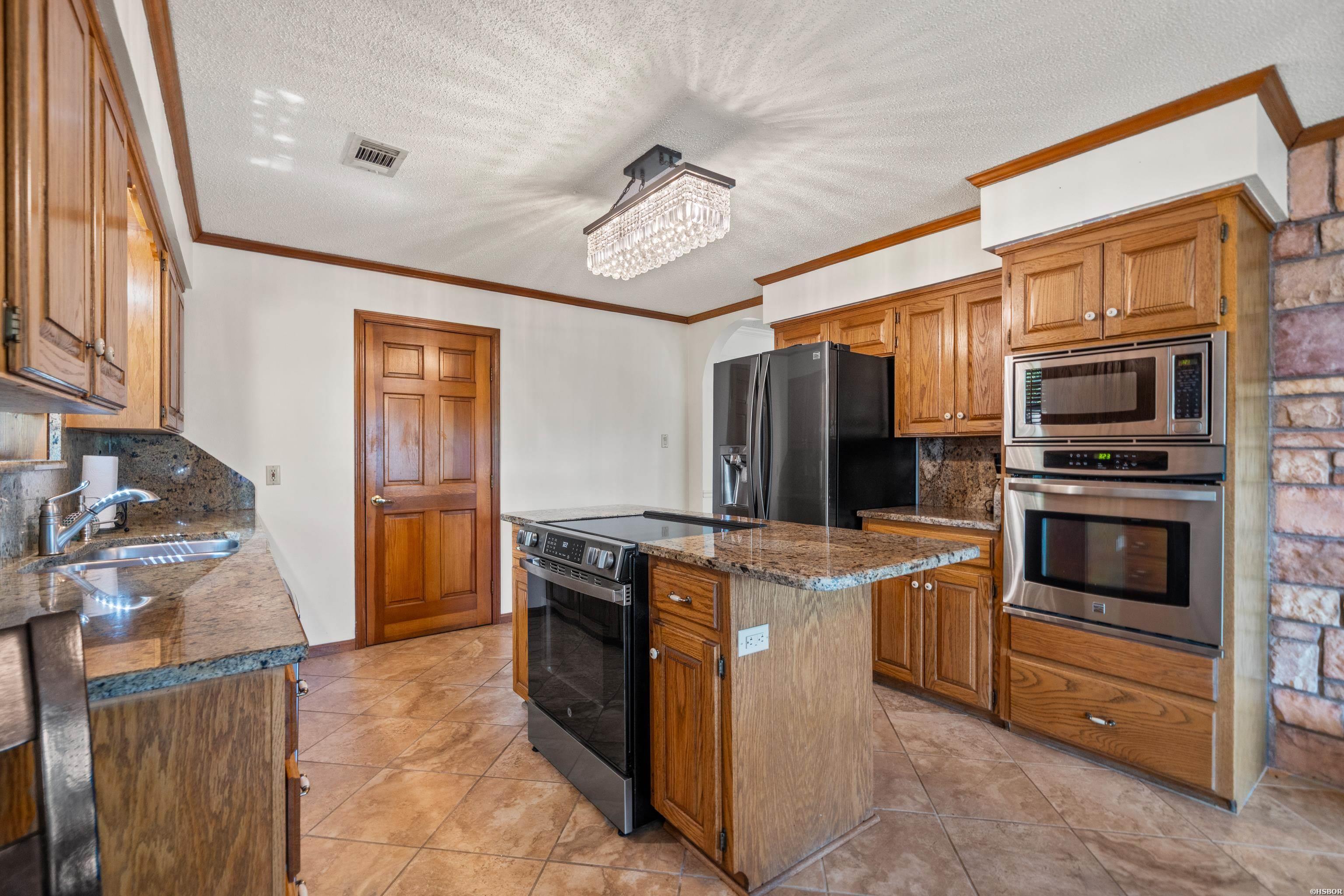 215 Osprey Drive Property Photo 12