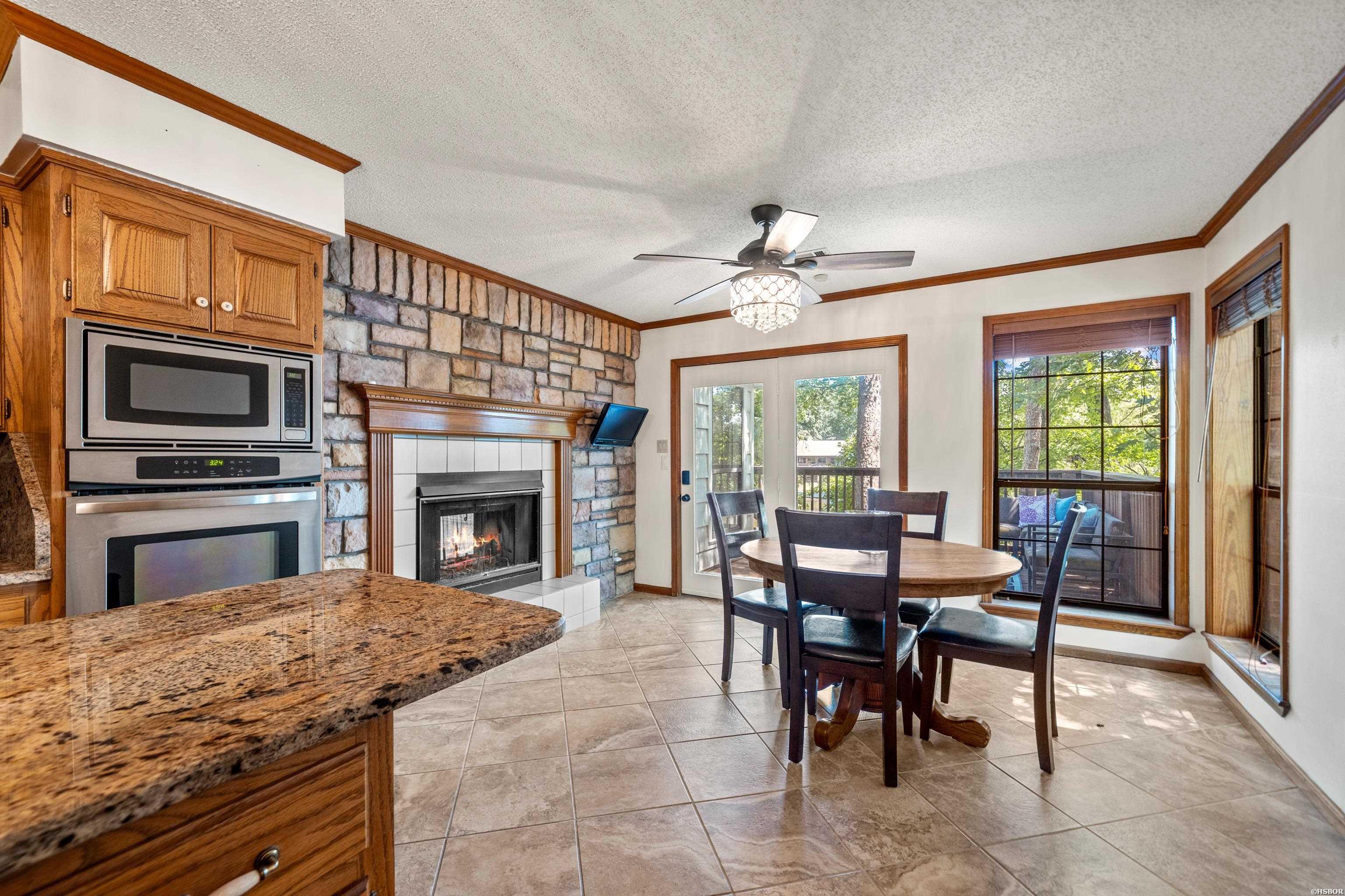 215 Osprey Drive Property Photo 13