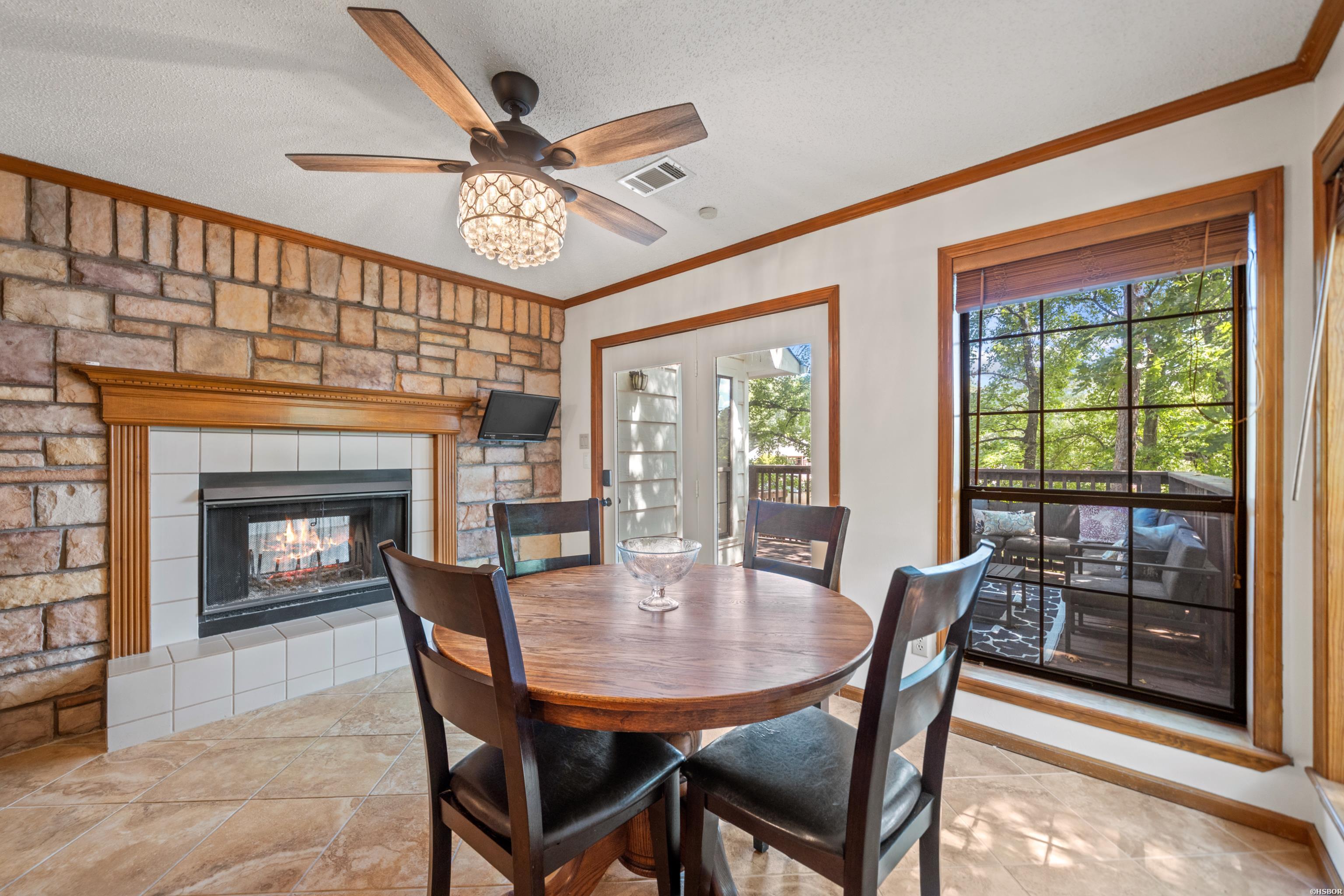 215 Osprey Drive Property Photo 14