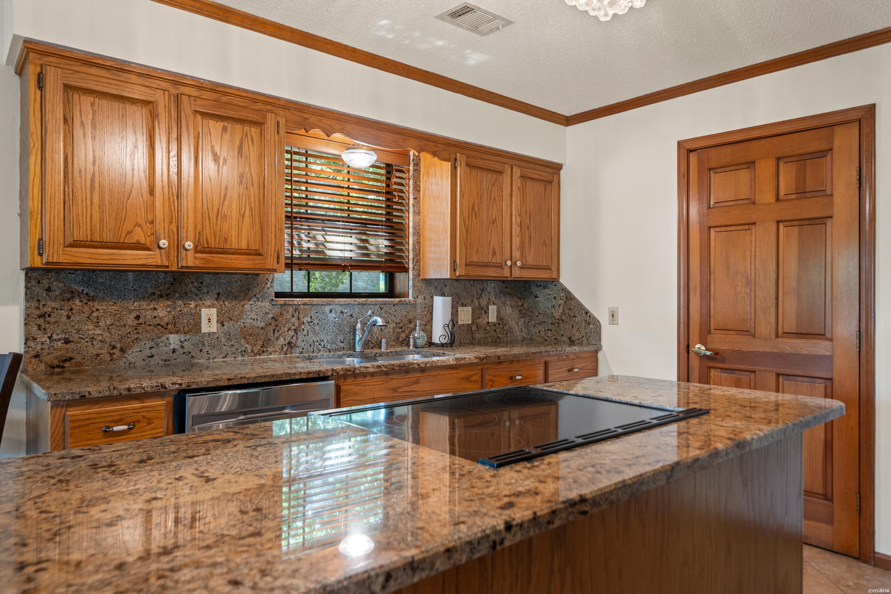 215 Osprey Drive Property Photo 15