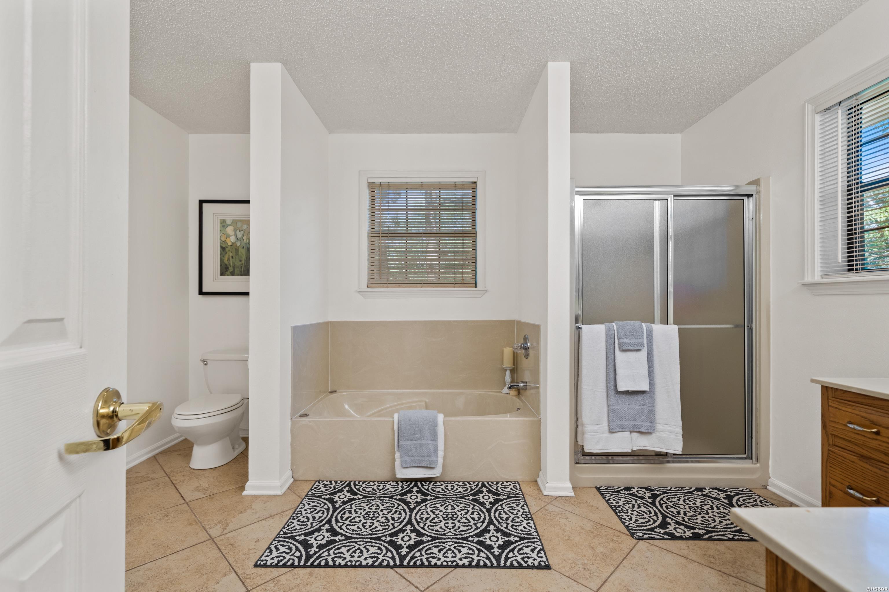 215 Osprey Drive Property Photo 17