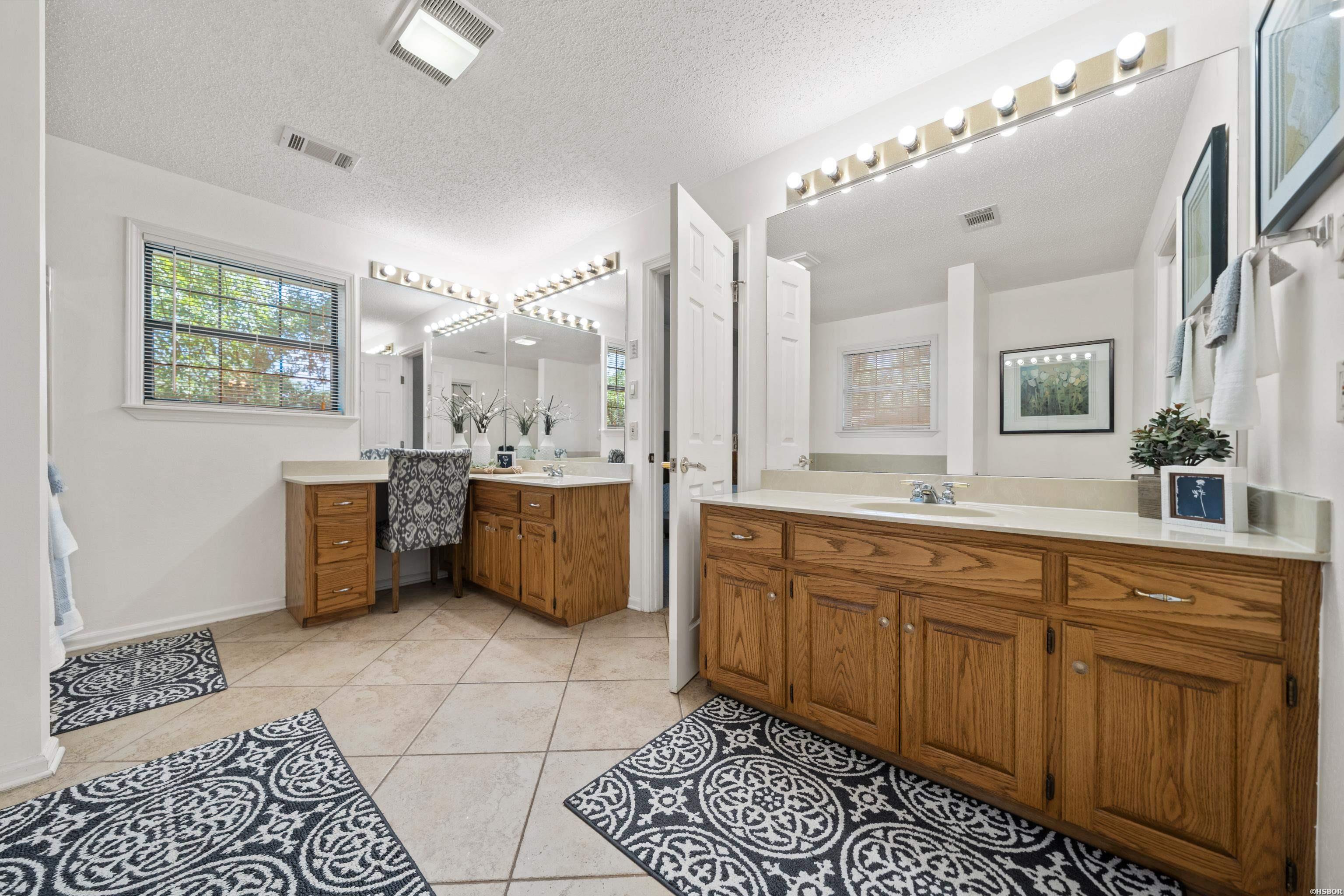 215 Osprey Drive Property Photo 18