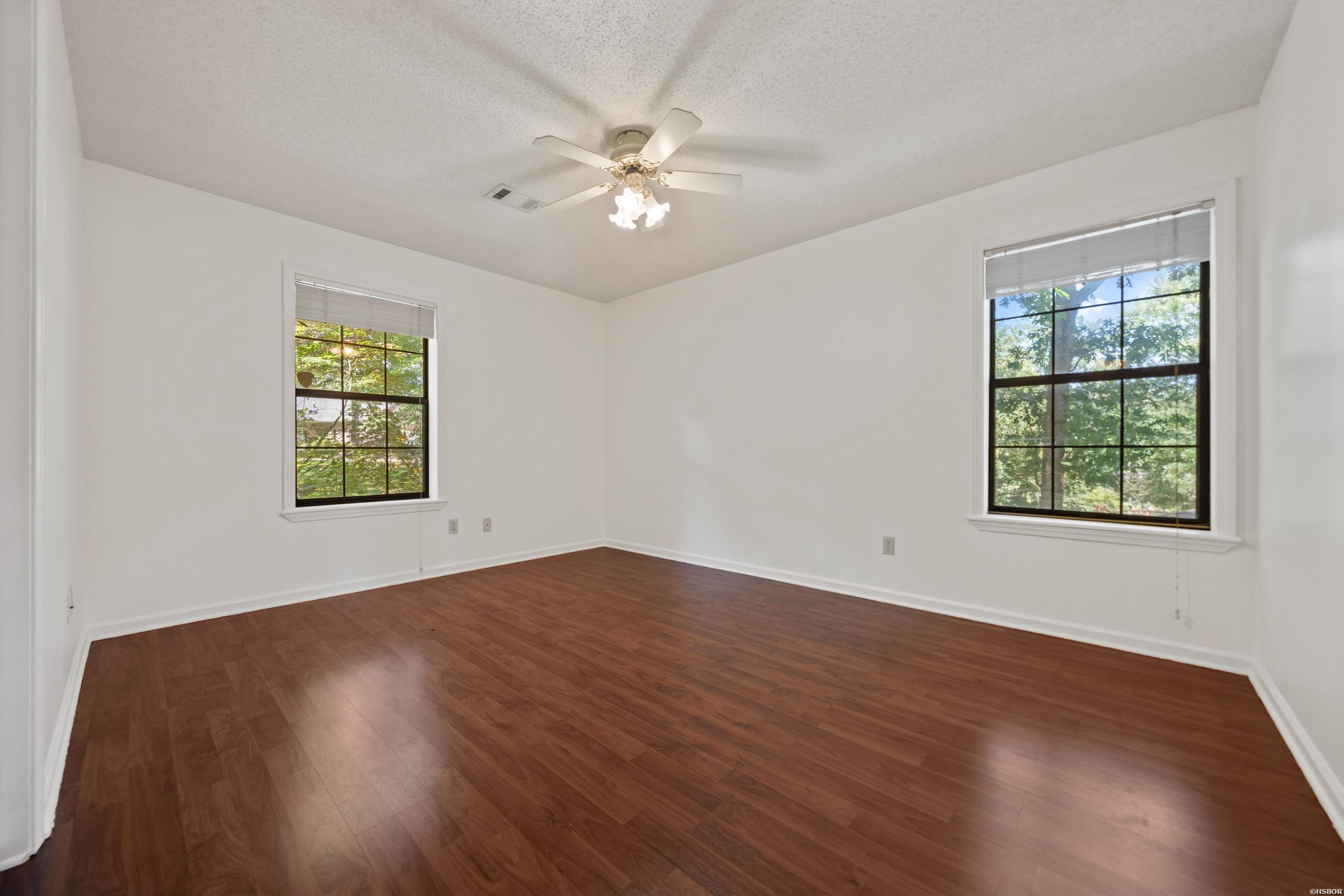 215 Osprey Drive Property Photo 20