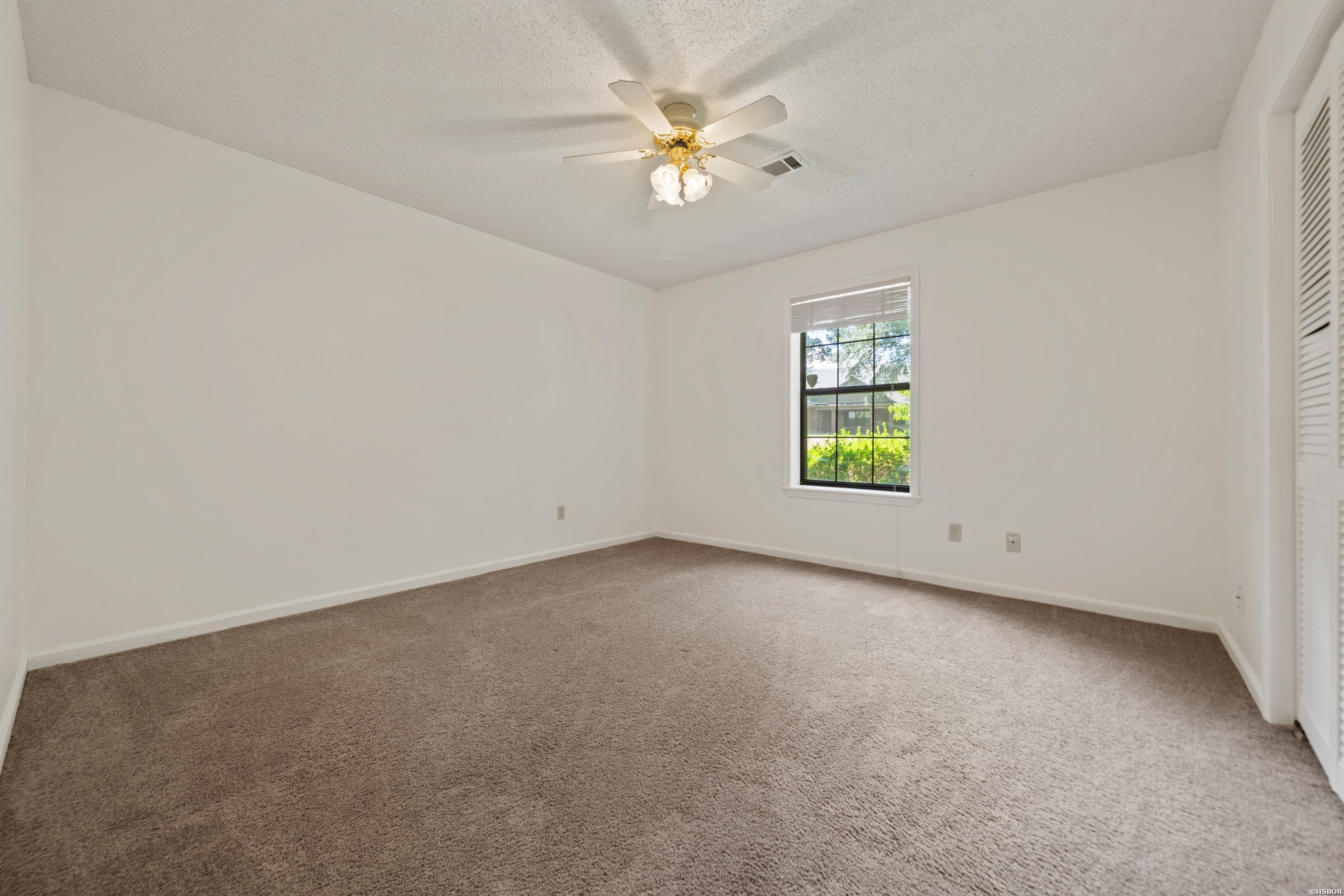 215 Osprey Drive Property Photo 21