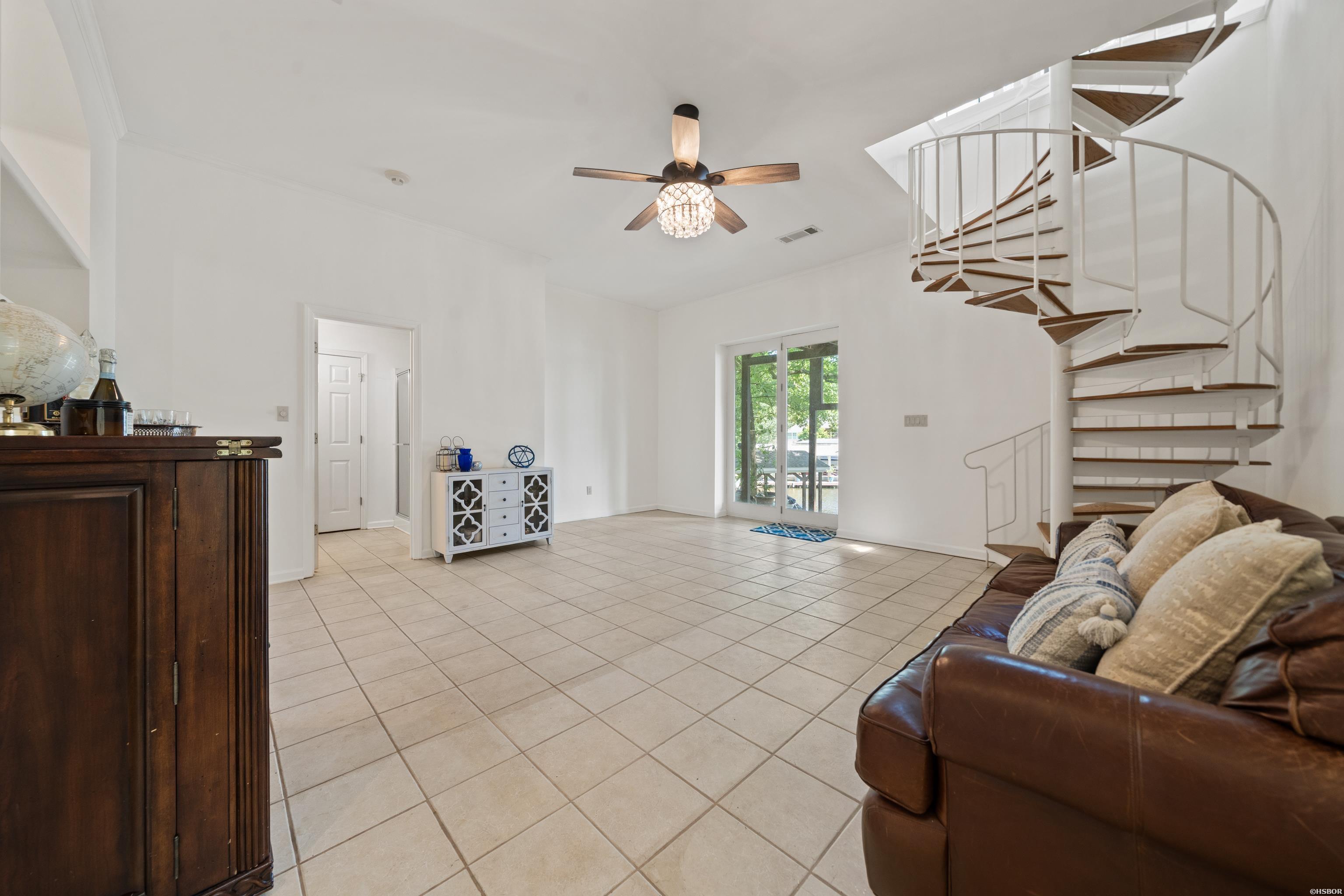 215 Osprey Drive Property Photo 24