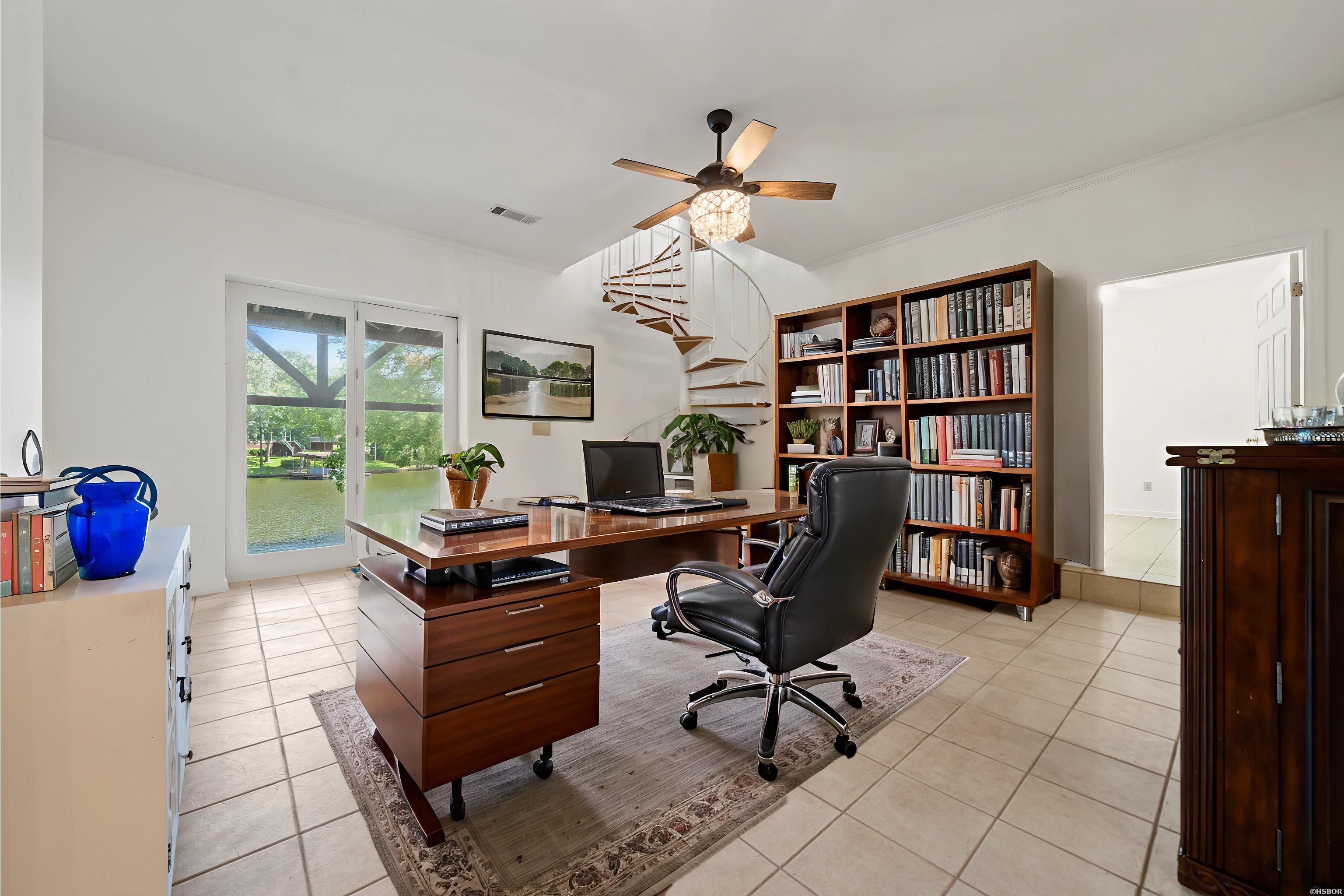 215 Osprey Drive Property Photo 25