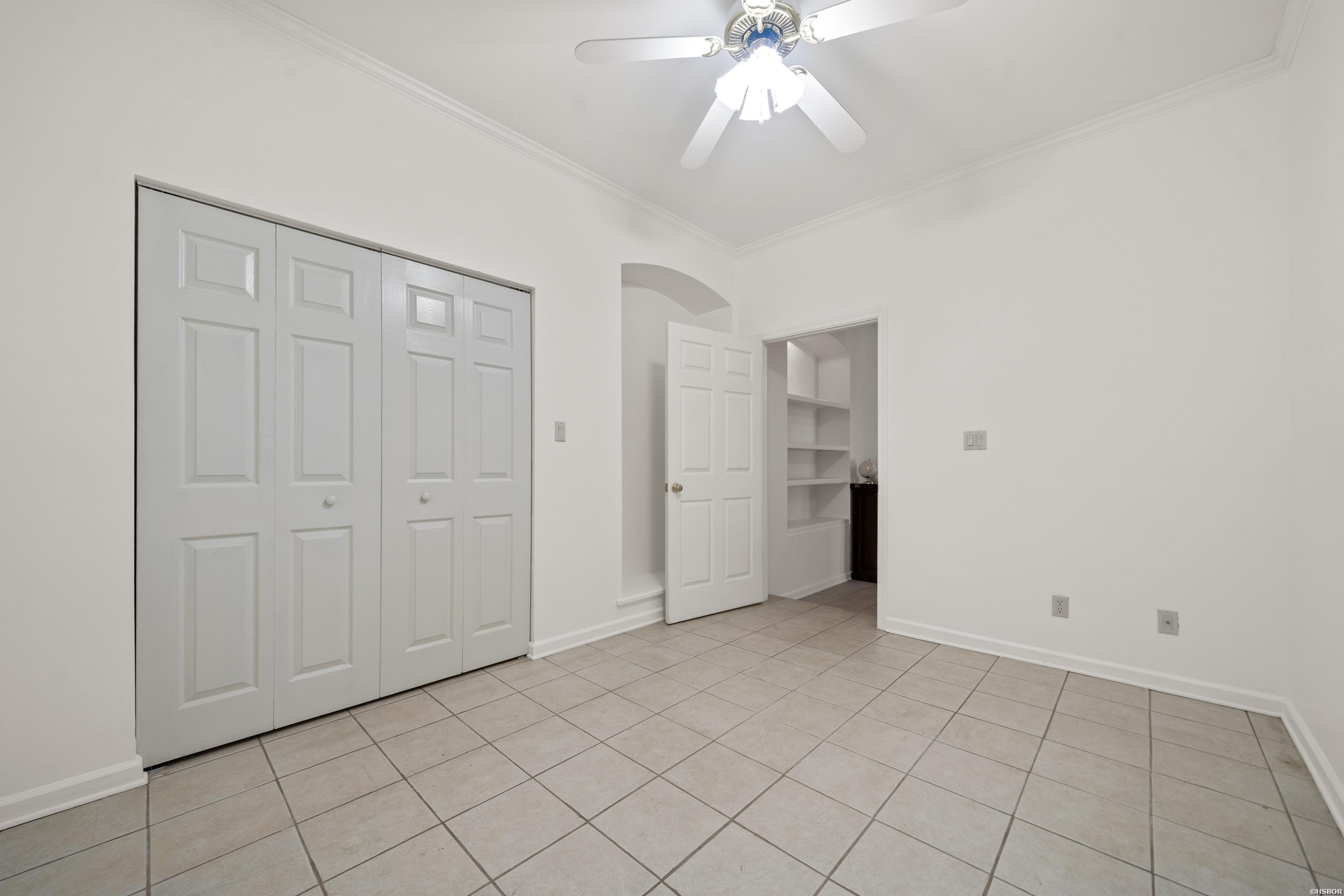 215 Osprey Drive Property Photo 26