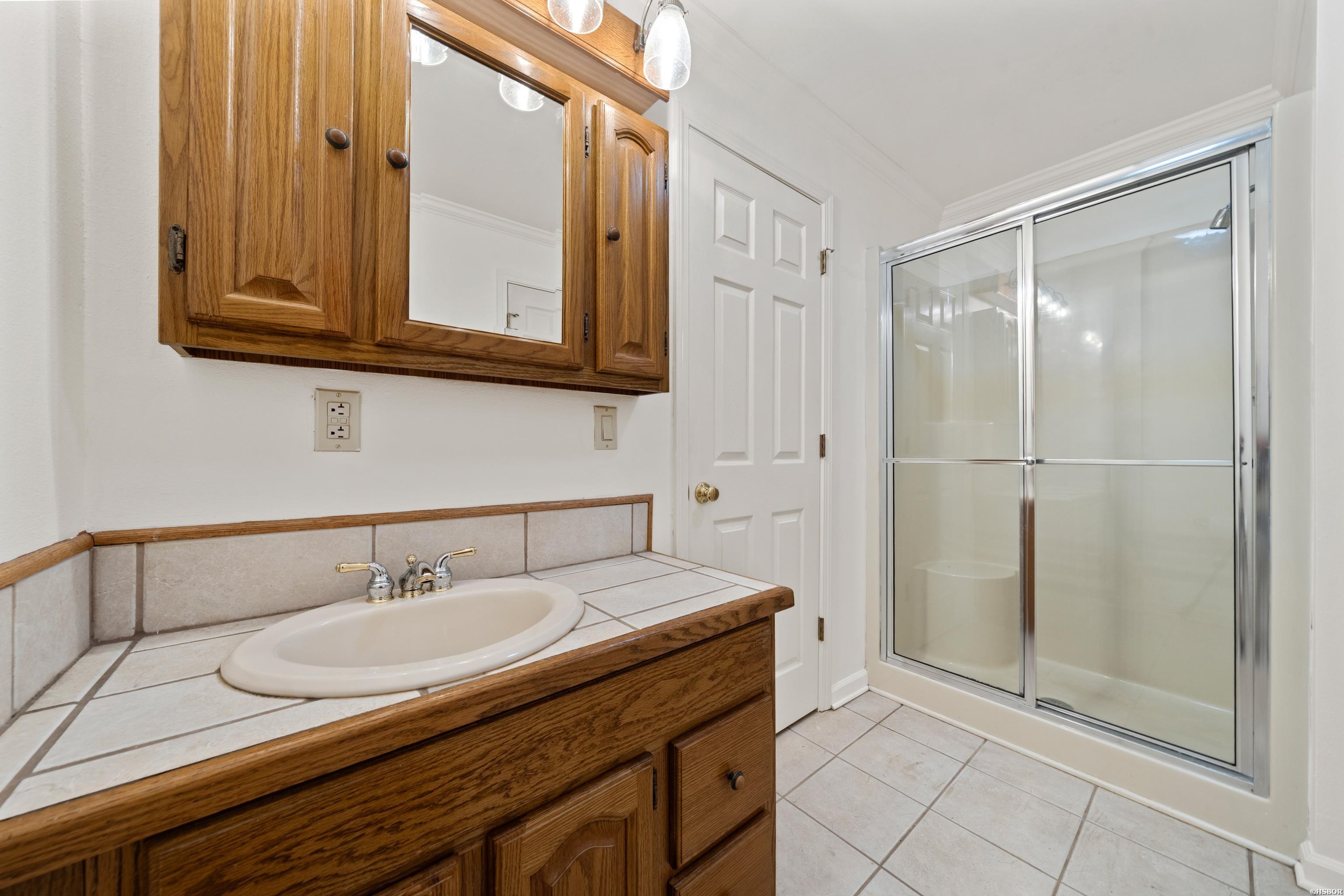 215 Osprey Drive Property Photo 27