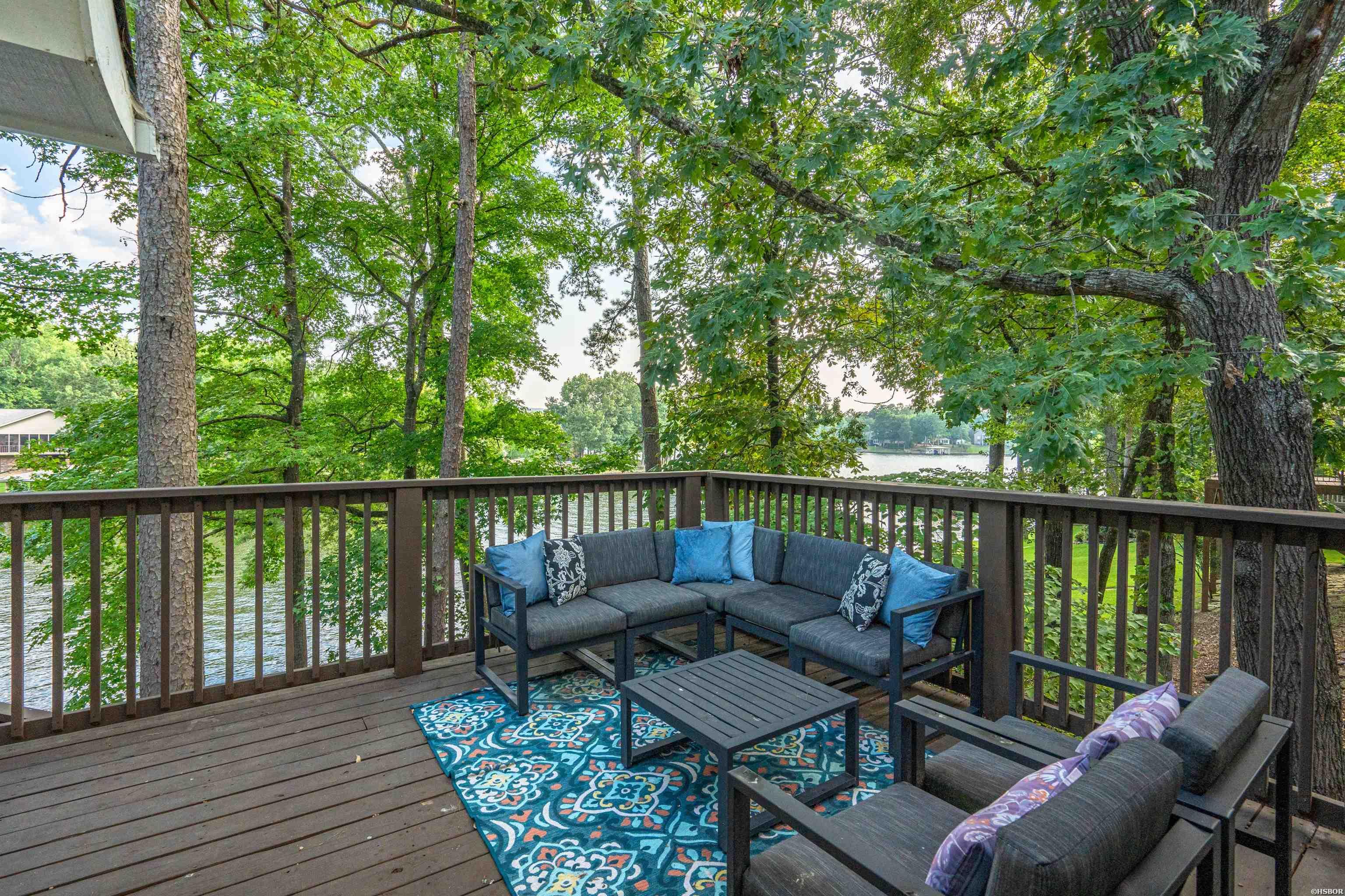 215 Osprey Drive Property Photo 38
