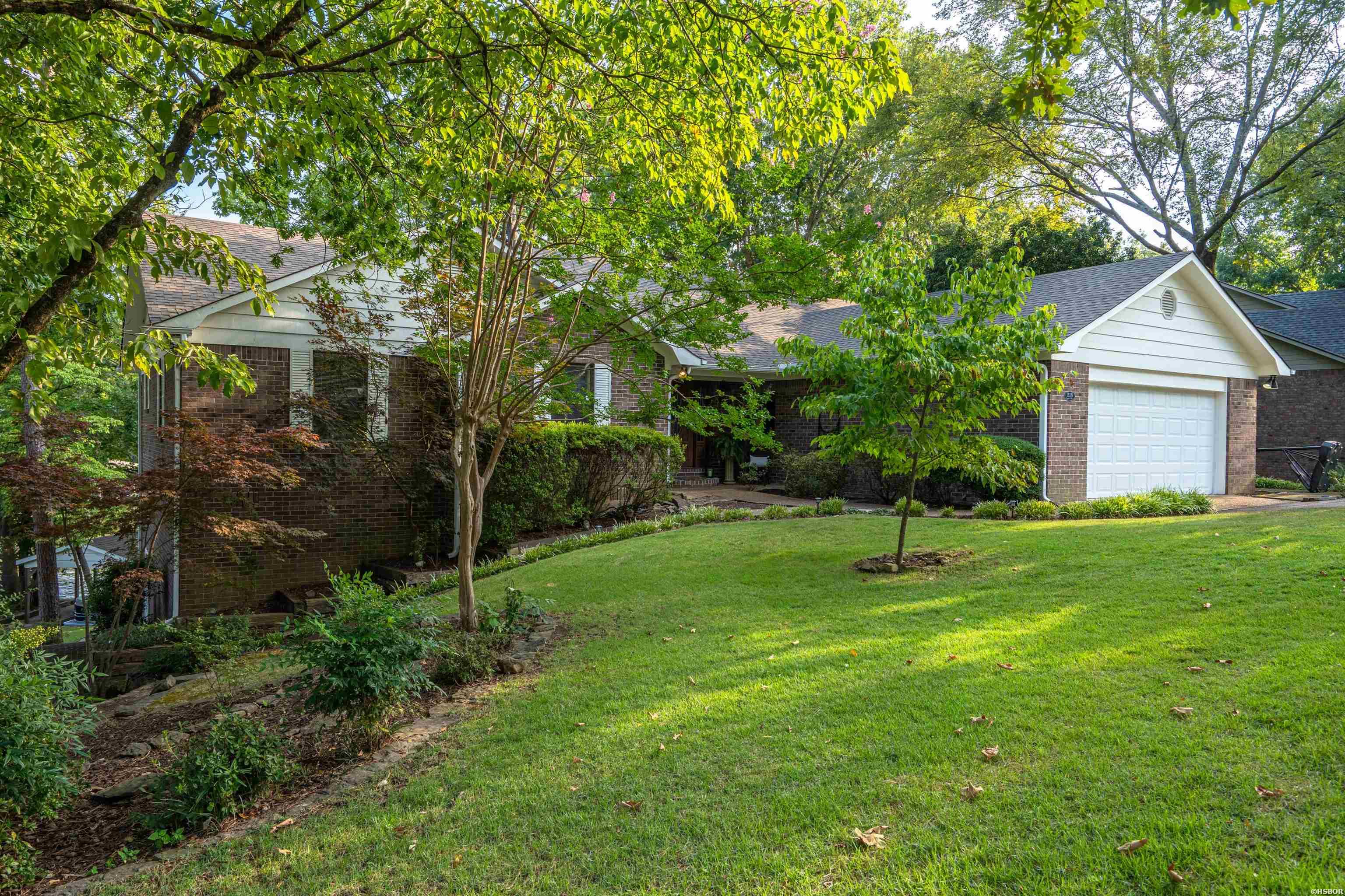 215 Osprey Drive Property Photo 42