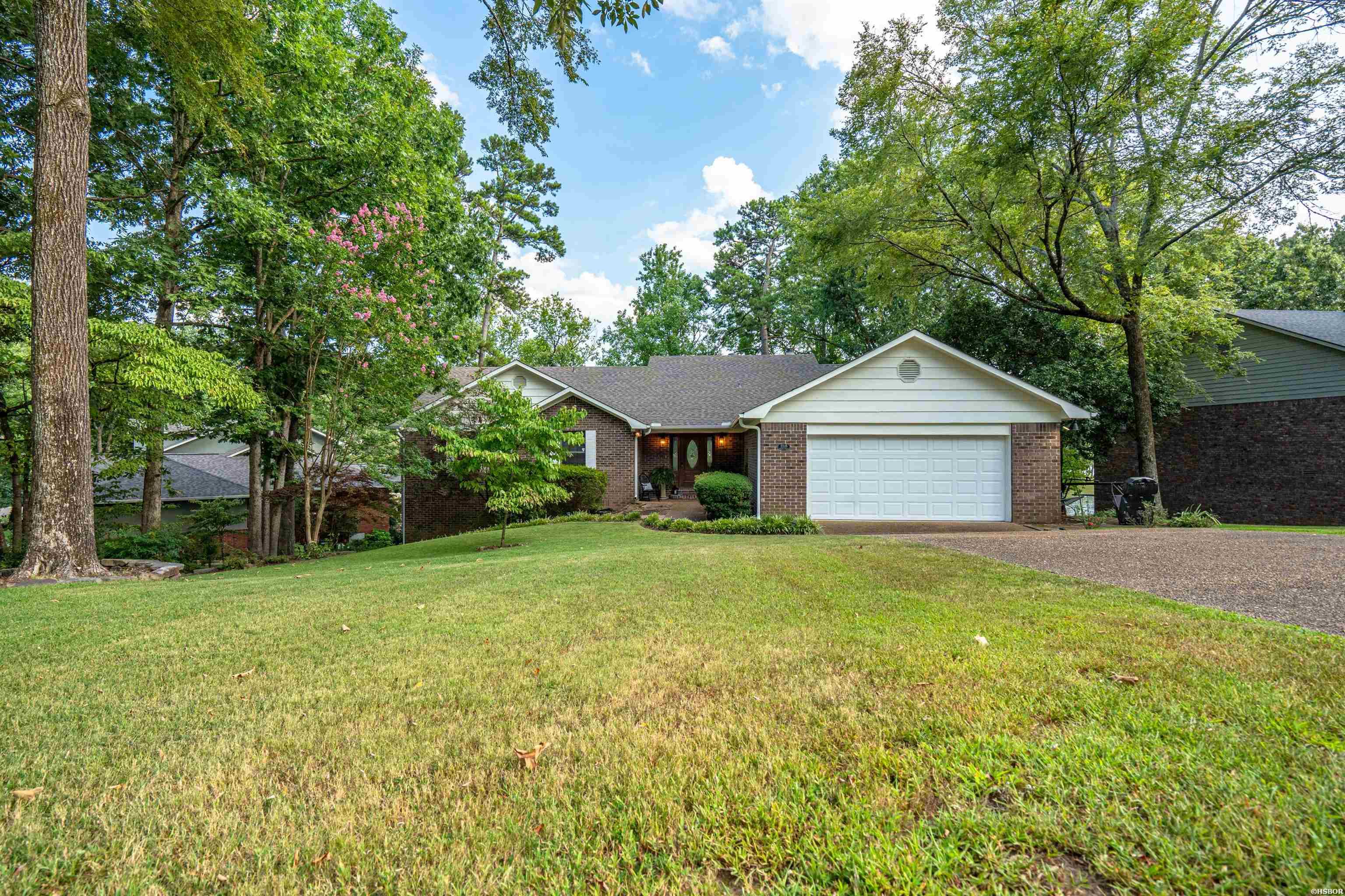 215 Osprey Drive Property Photo 43