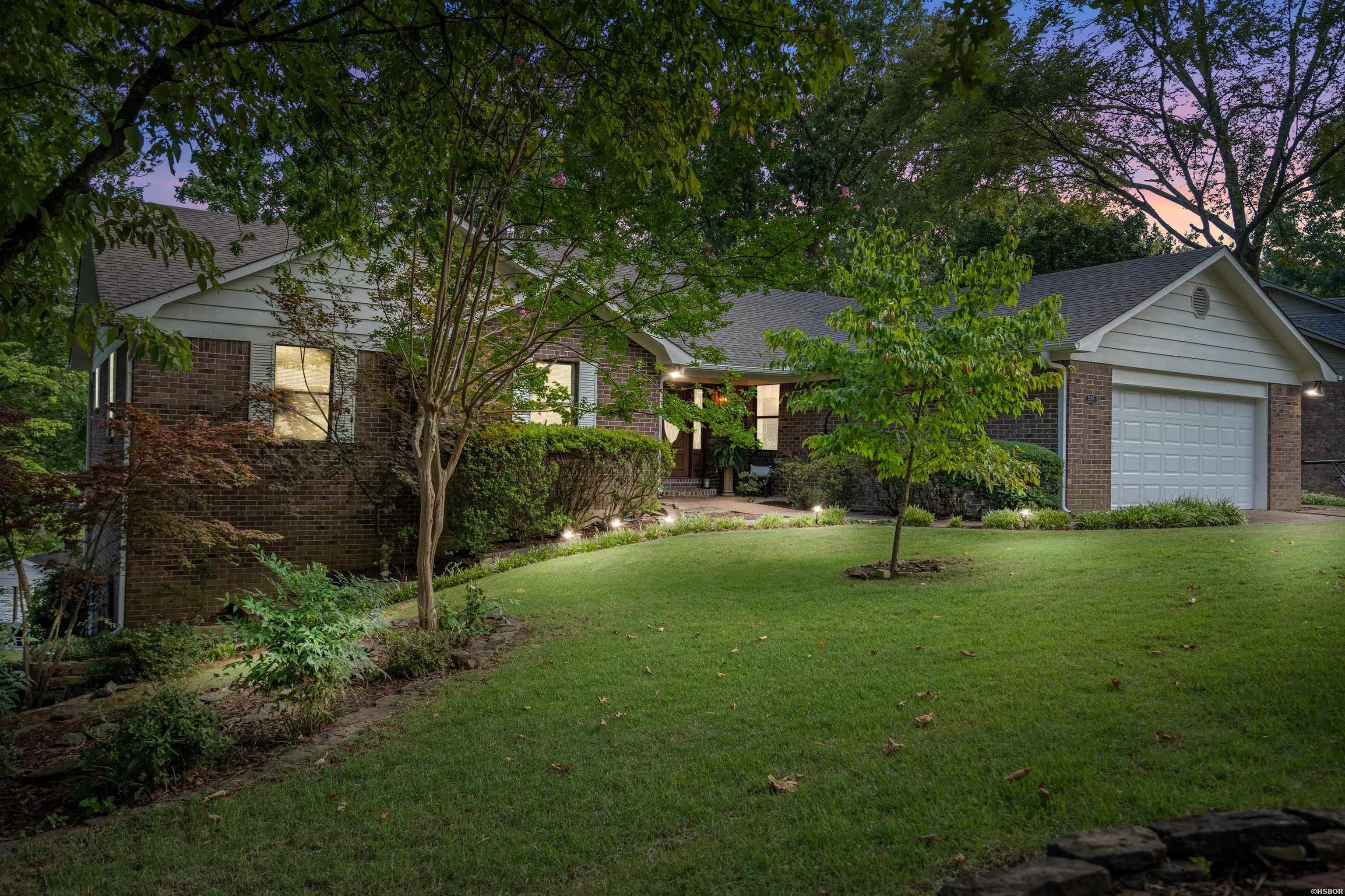 215 Osprey Drive Property Photo 44