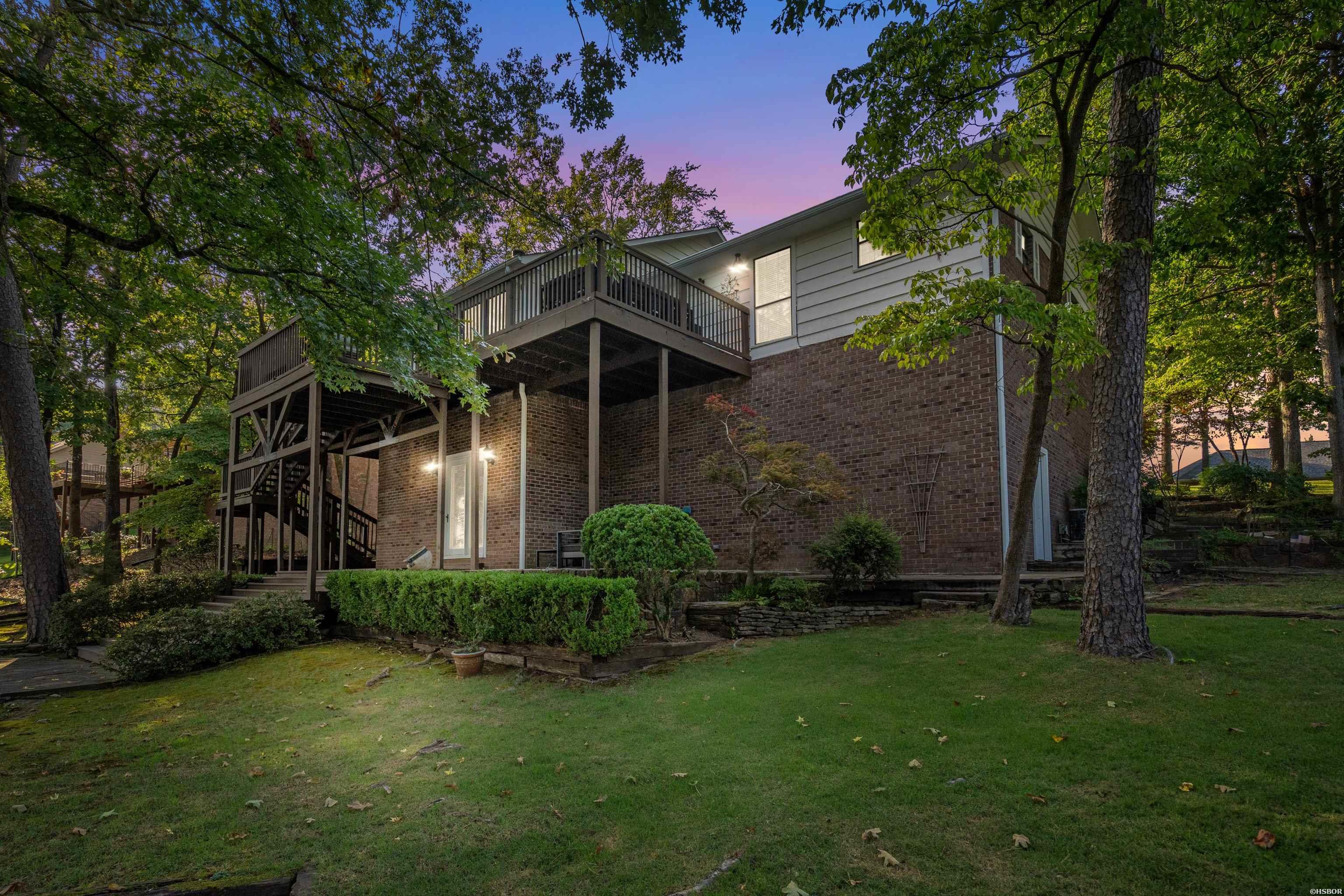 215 Osprey Drive Property Photo 45