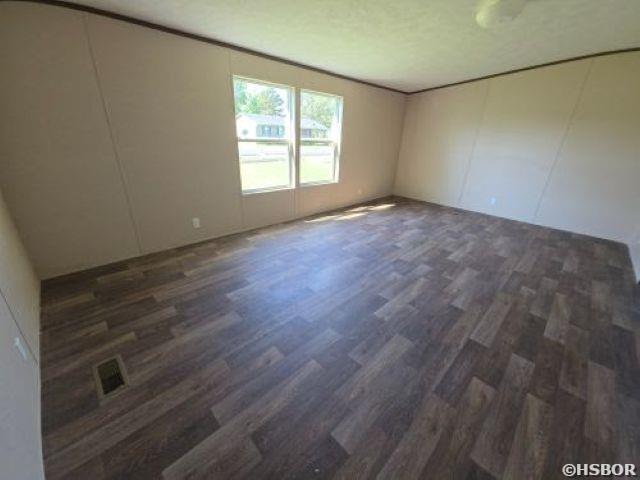 122 W Central Street Property Photo 6