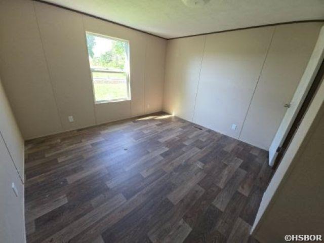 122 W Central Street Property Photo 7