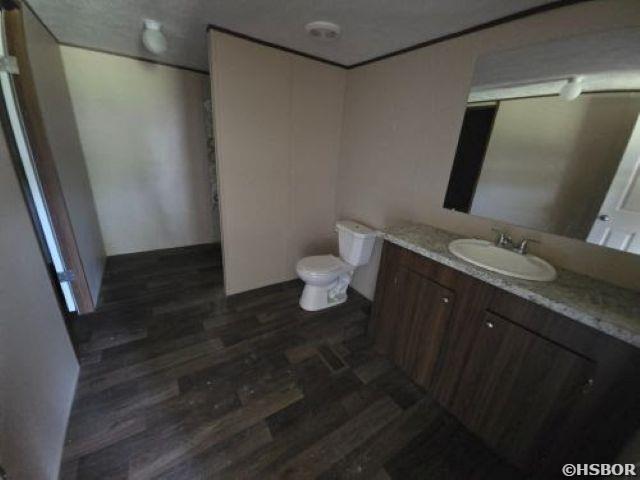 122 W Central Street Property Photo 9