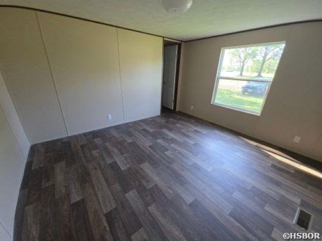 122 W Central Street Property Photo 11