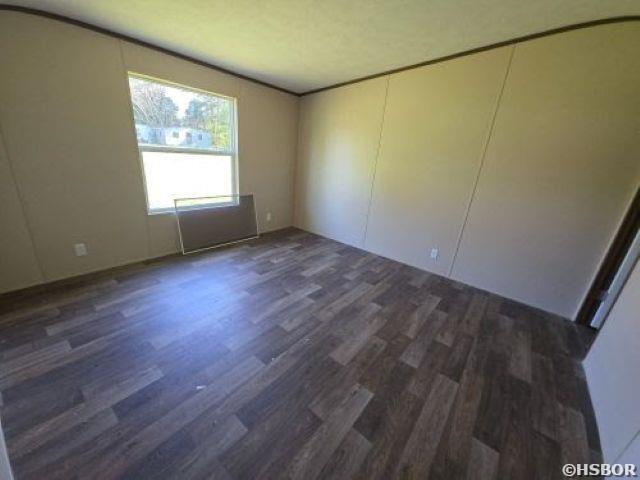 122 W Central Street Property Photo 12