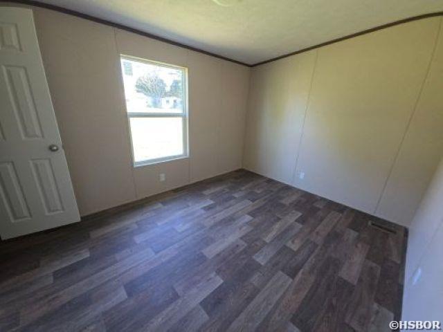 122 W Central Street Property Photo 13