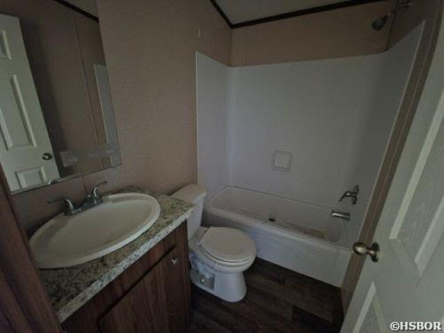 122 W Central Street Property Photo 14