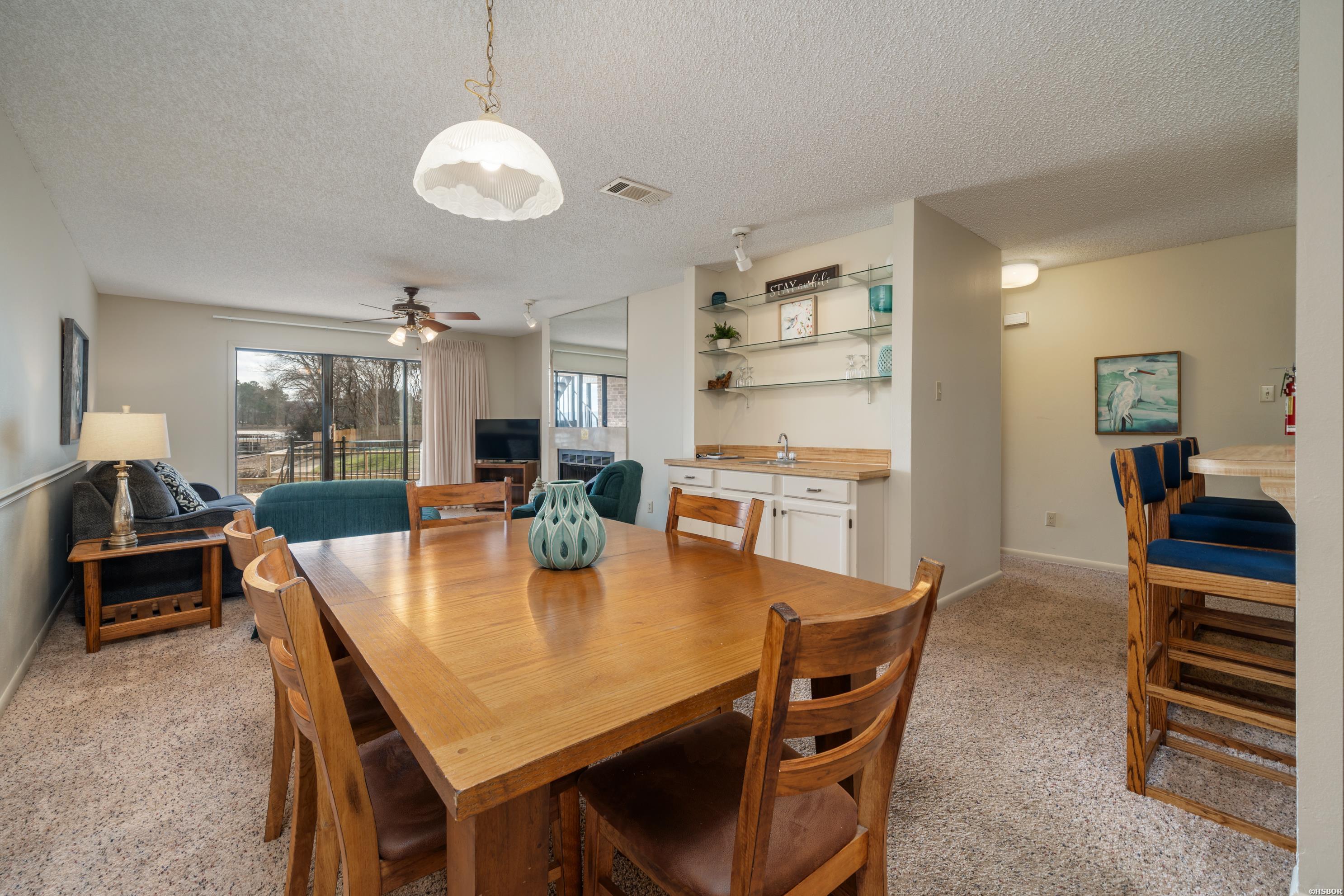 5371 Central Avenue Property Photo 3
