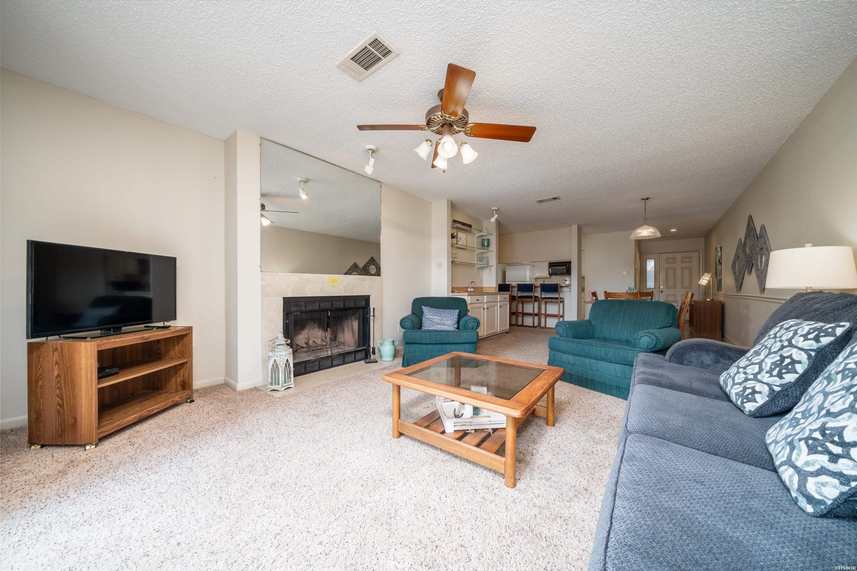 5371 Central Avenue Property Photo 7
