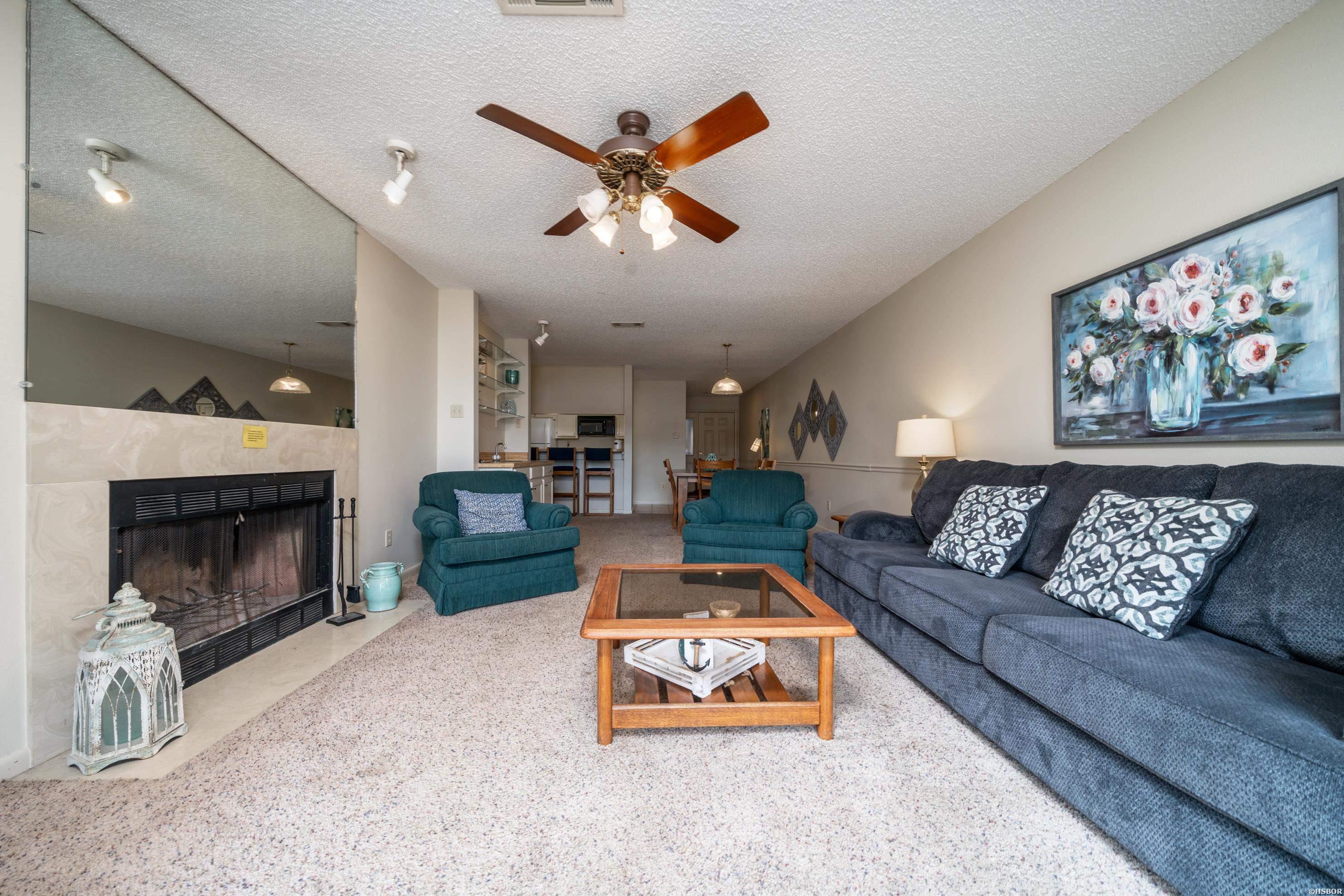5371 Central Avenue Property Photo 8