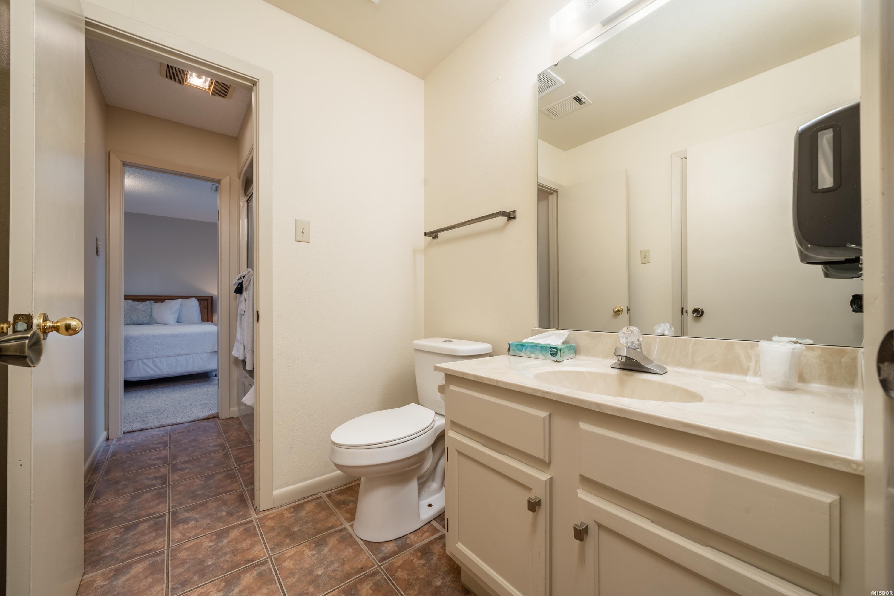 5371 Central Avenue Property Photo 17