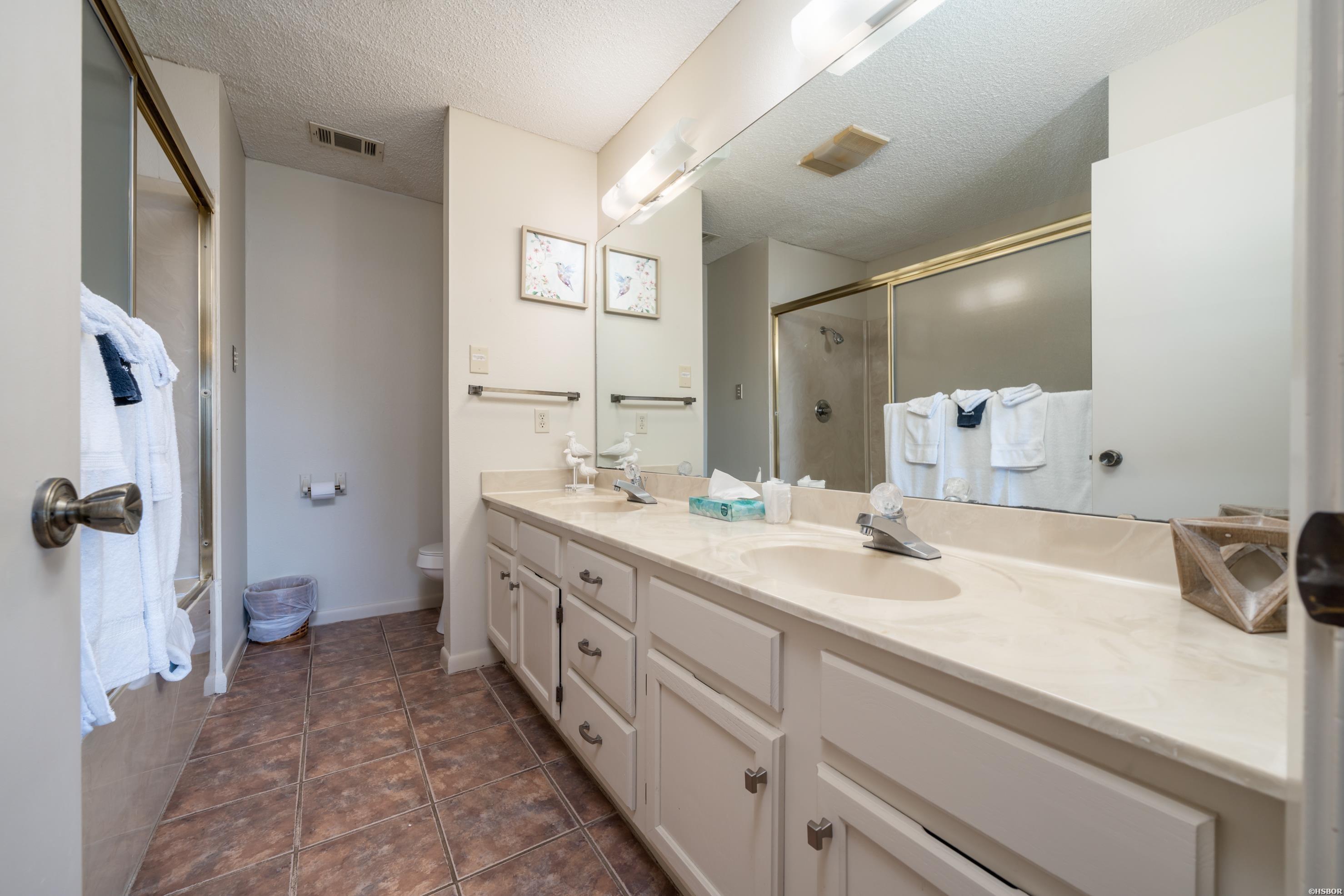 5371 Central Avenue Property Photo 21
