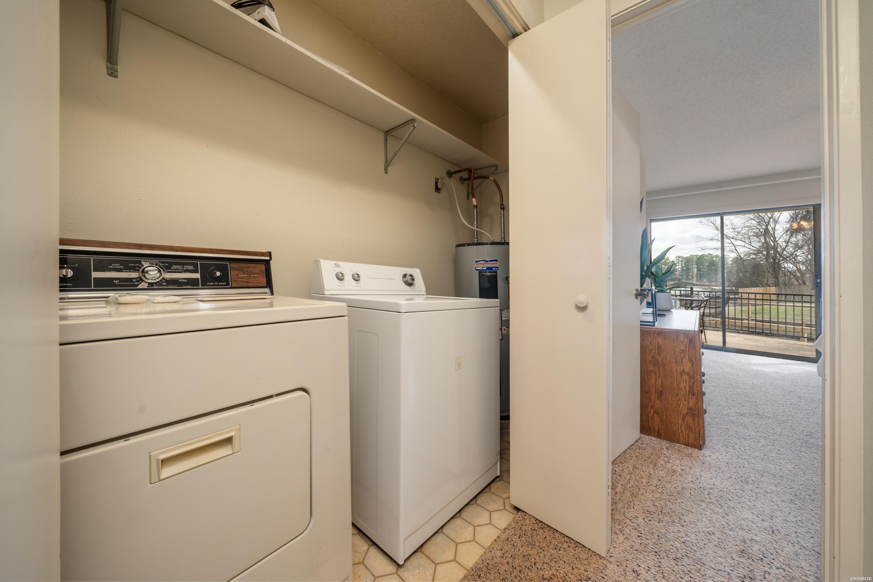5371 Central Avenue Property Photo 23