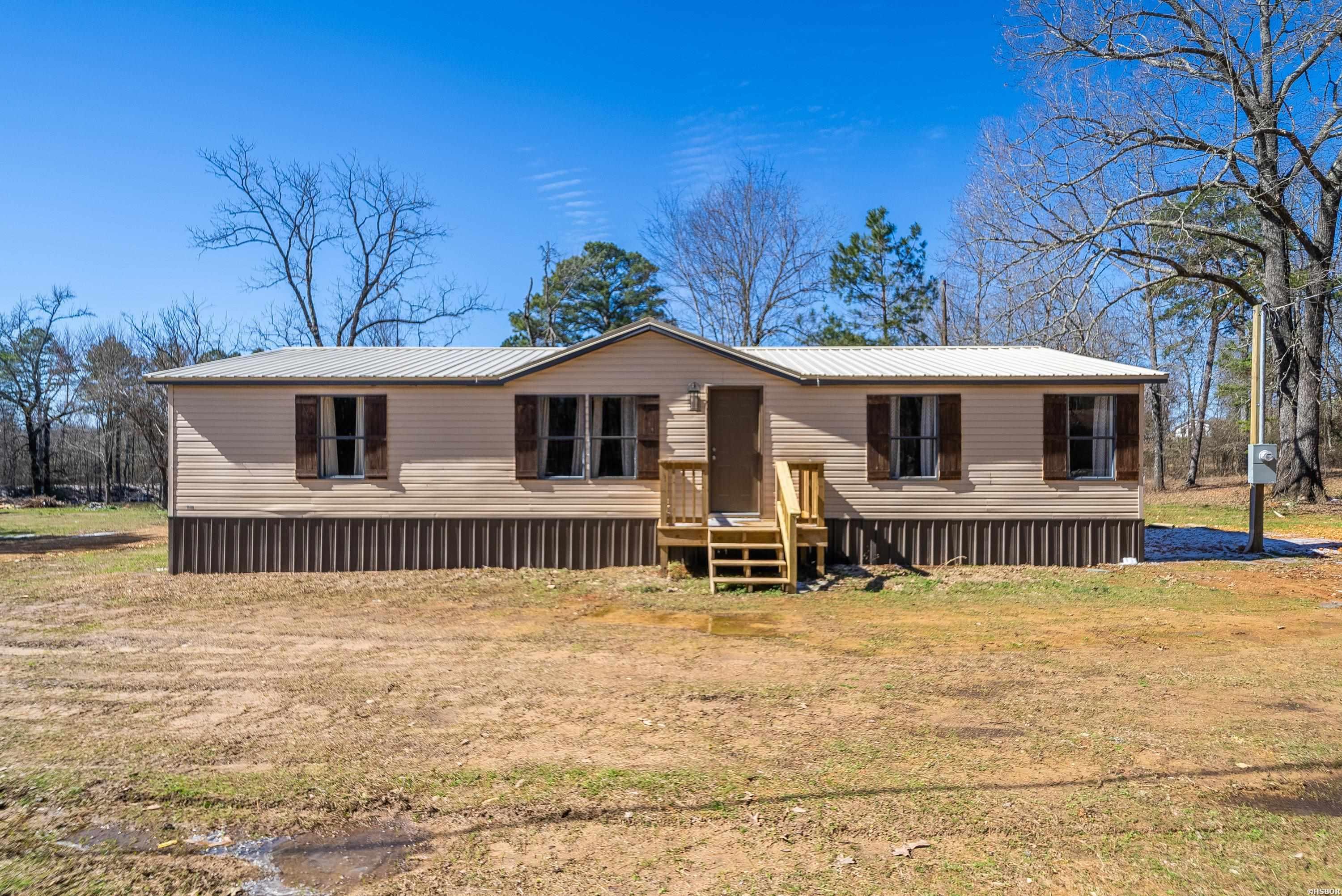 722 Military Cutoff Road Property Photo 1