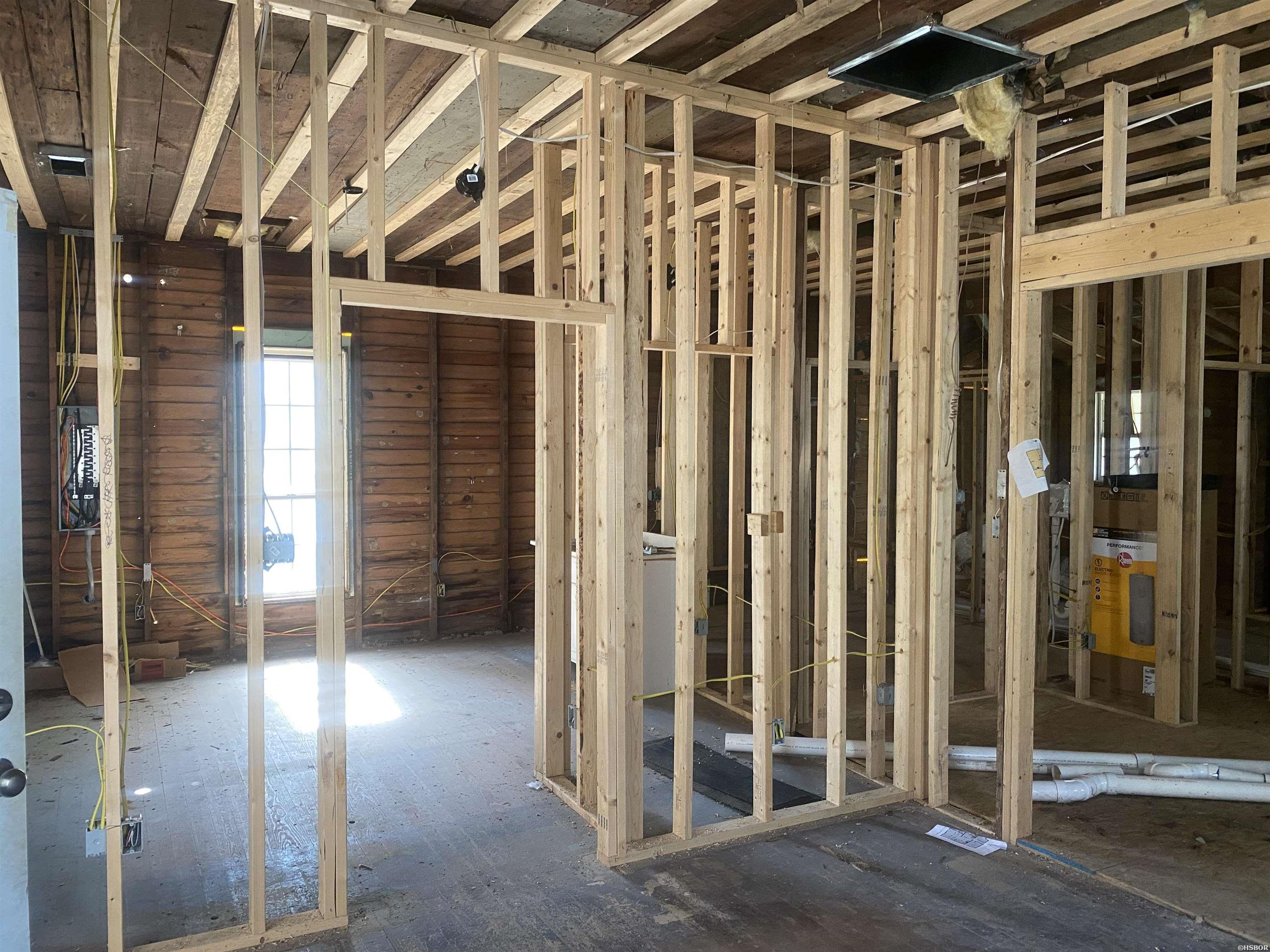 303 Bower Street Property Photo 2
