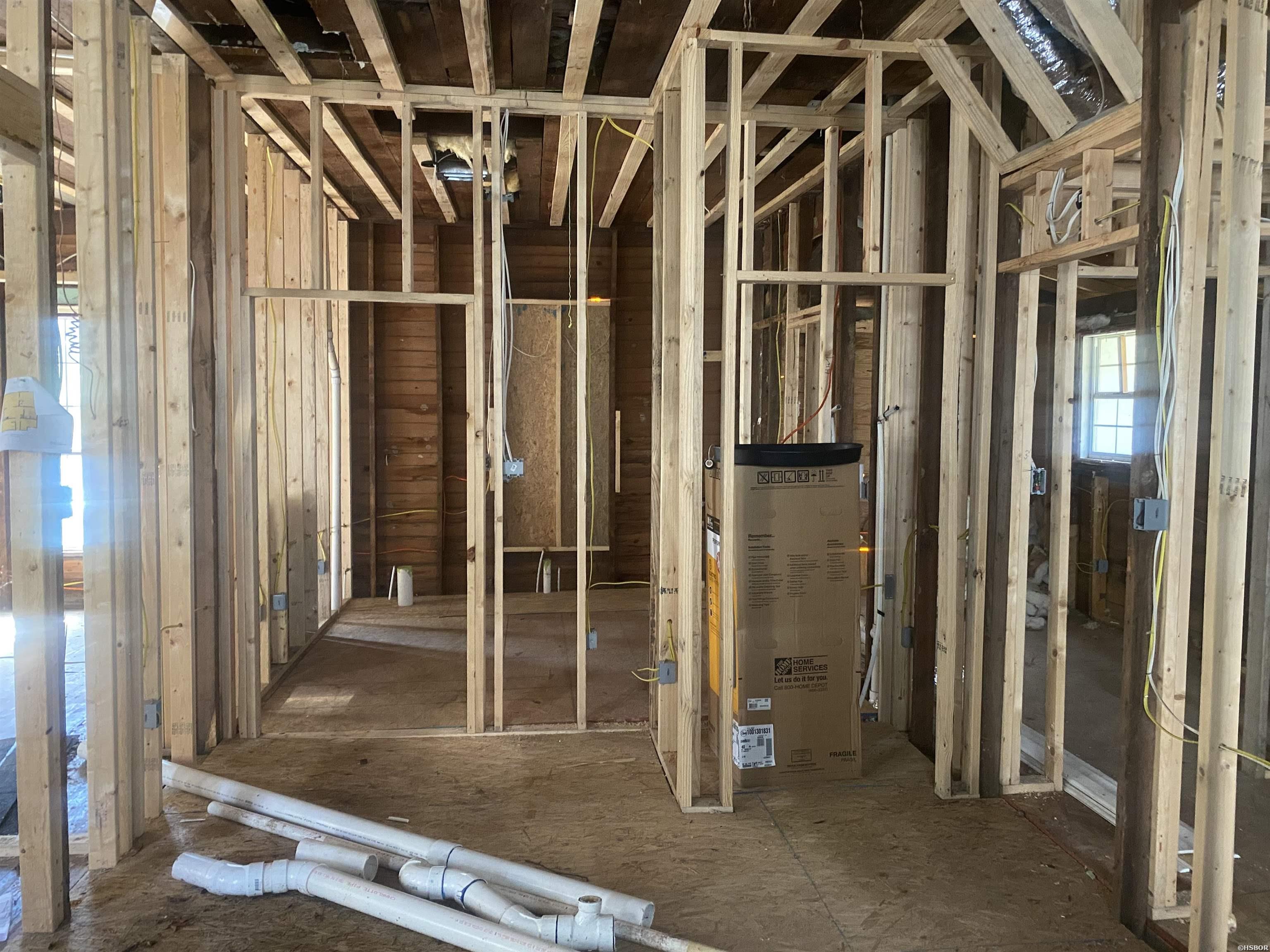 303 Bower Street Property Photo 6