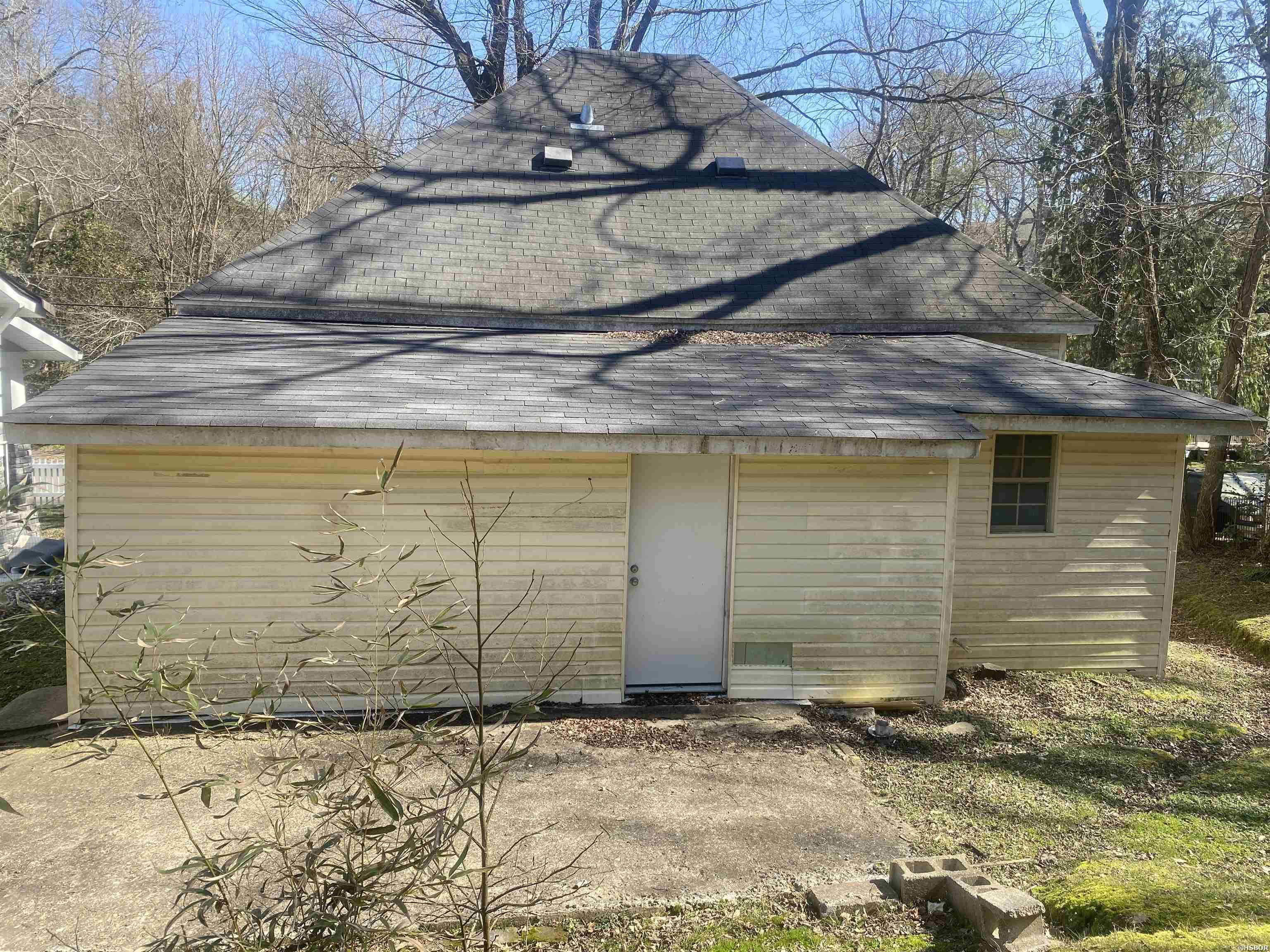 303 Bower Street Property Photo 9