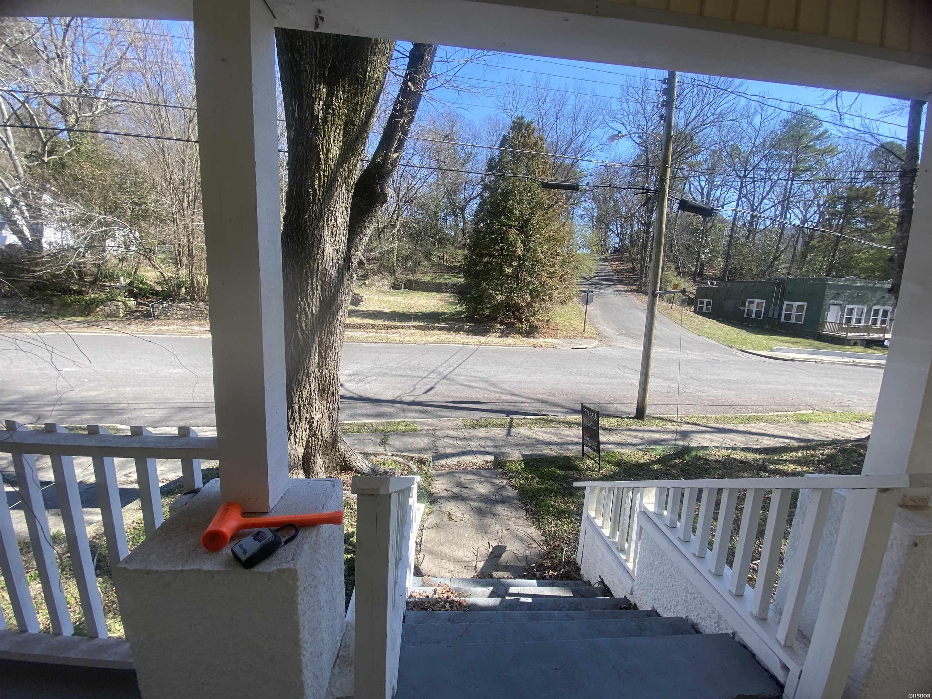 303 Bower Street Property Photo 14