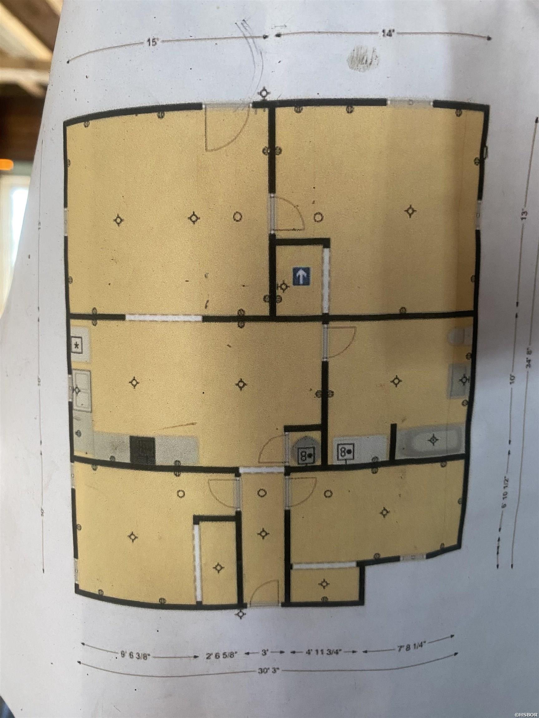 303 Bower Street Property Photo 15