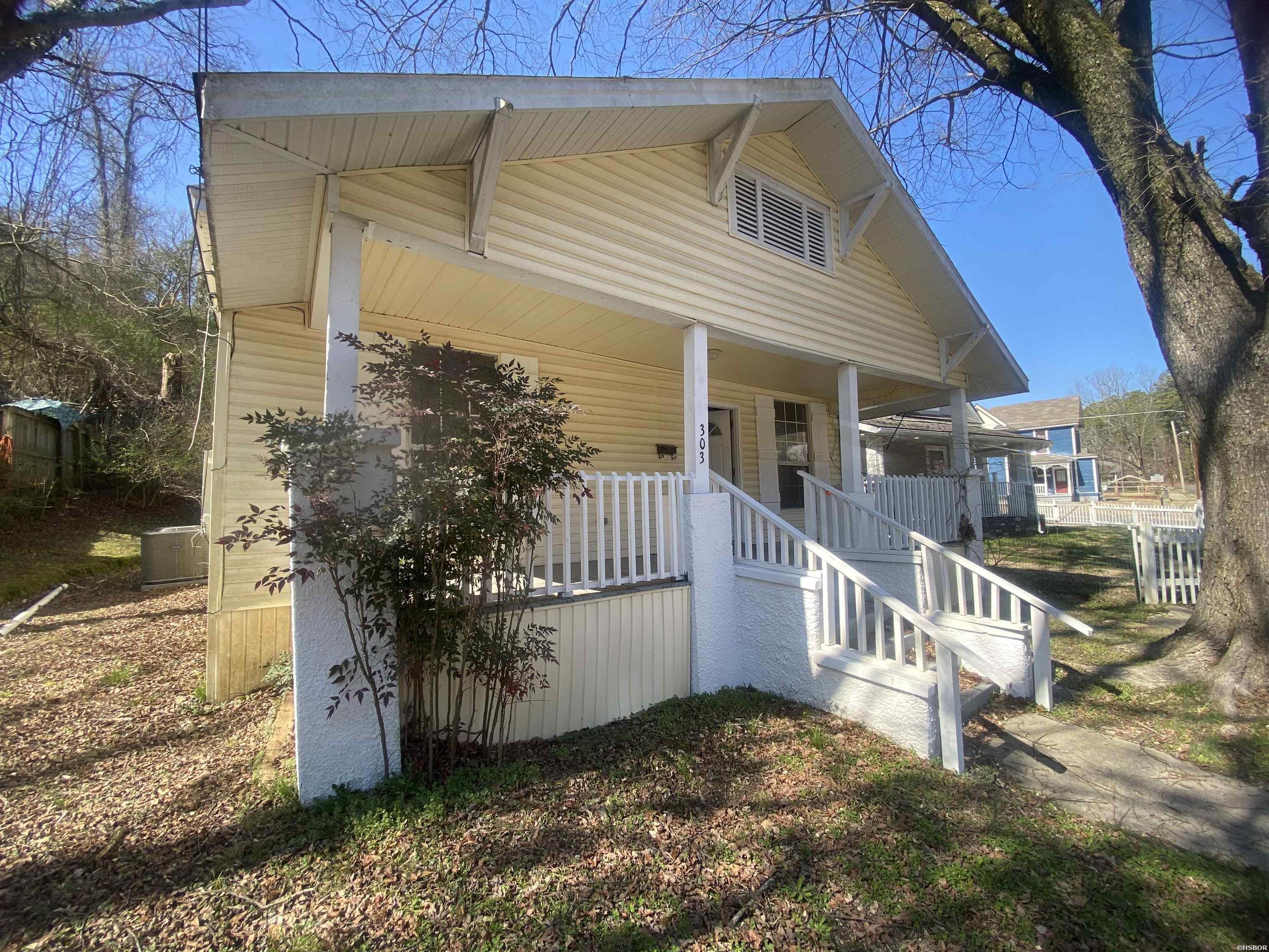 303 Bower Street Property Photo 16