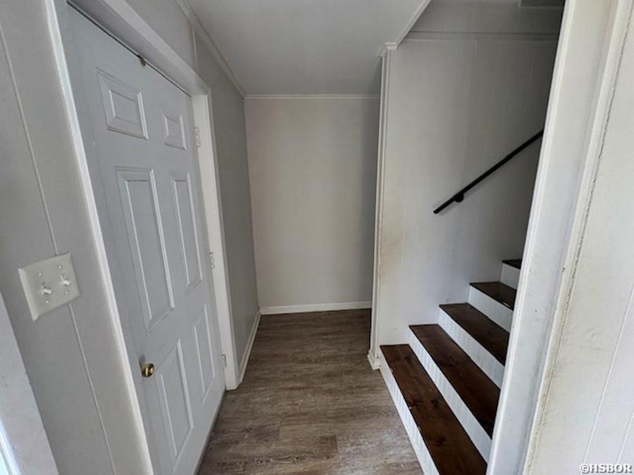 723 S Roy Street Property Photo 2